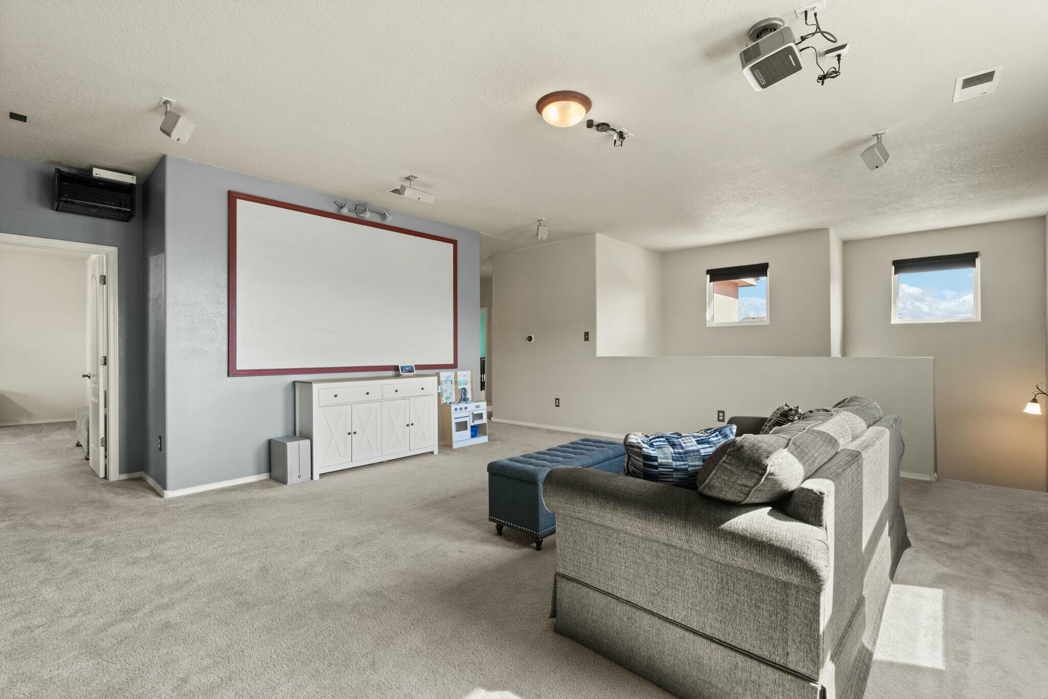 361 BIG SKY Avenue SW