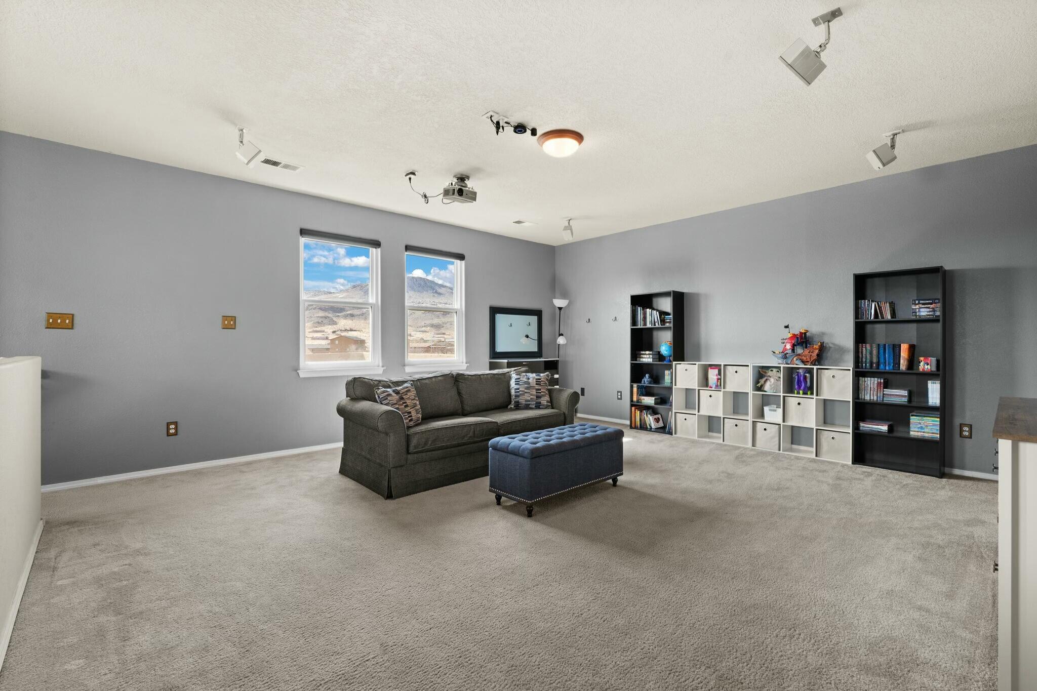 361 BIG SKY Avenue SW