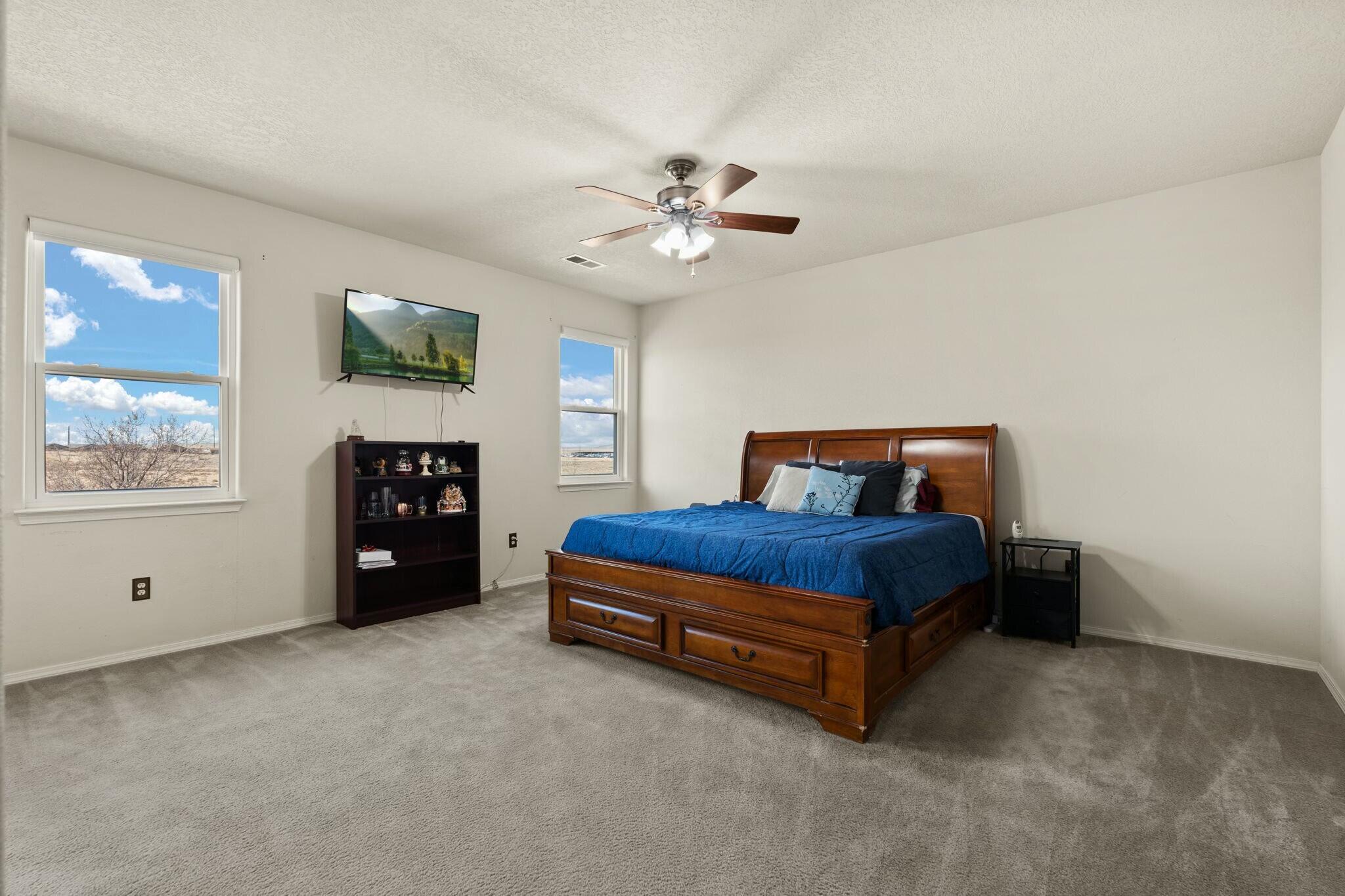 361 BIG SKY Avenue SW