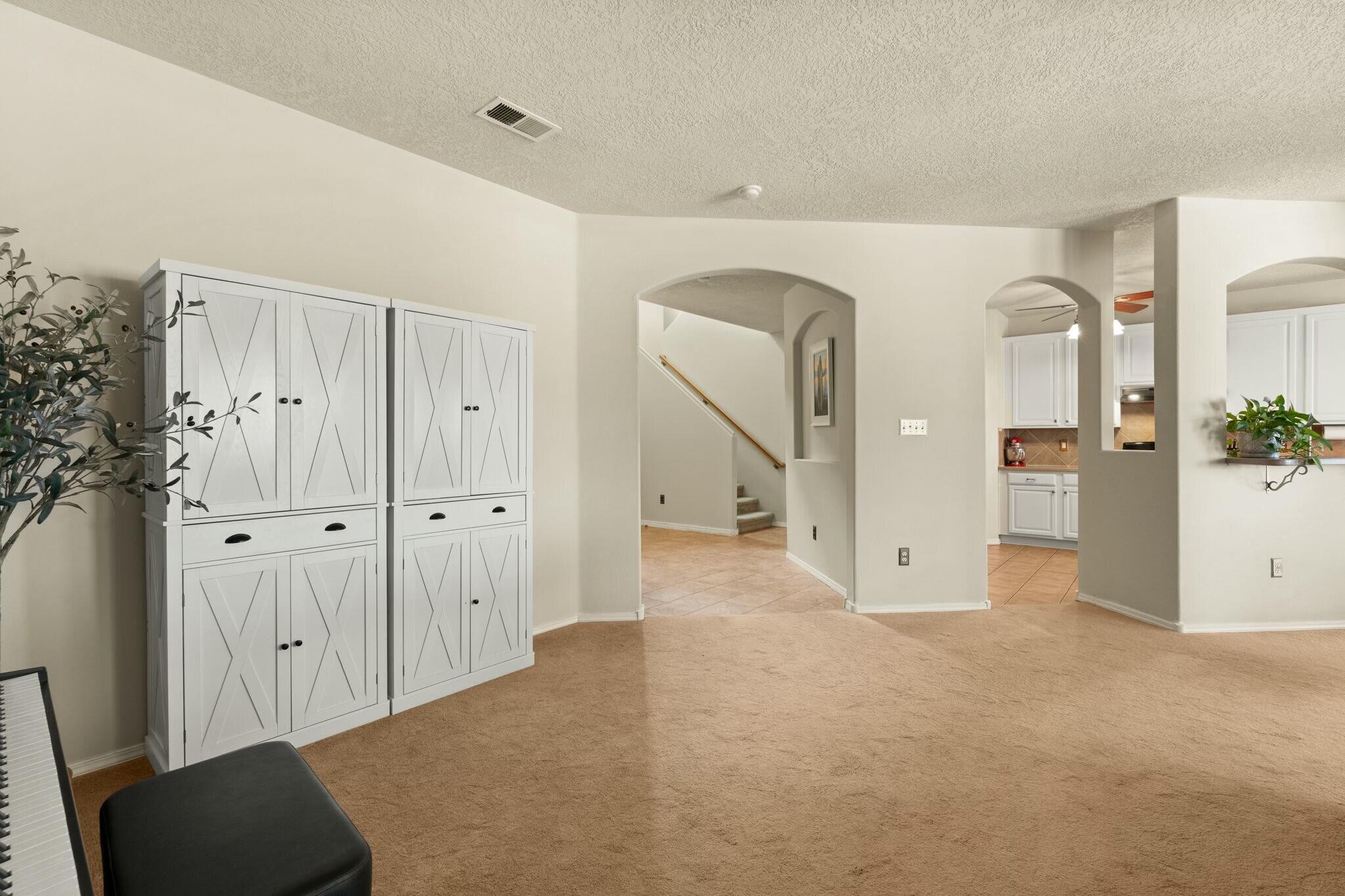 361 BIG SKY Avenue SW