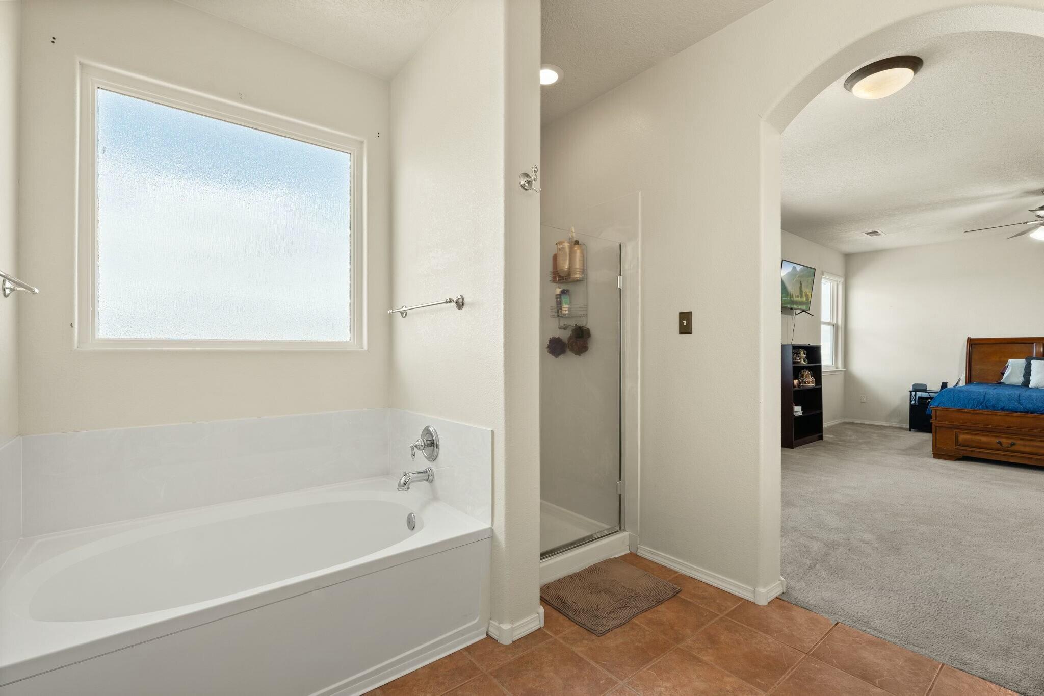 361 BIG SKY Avenue SW