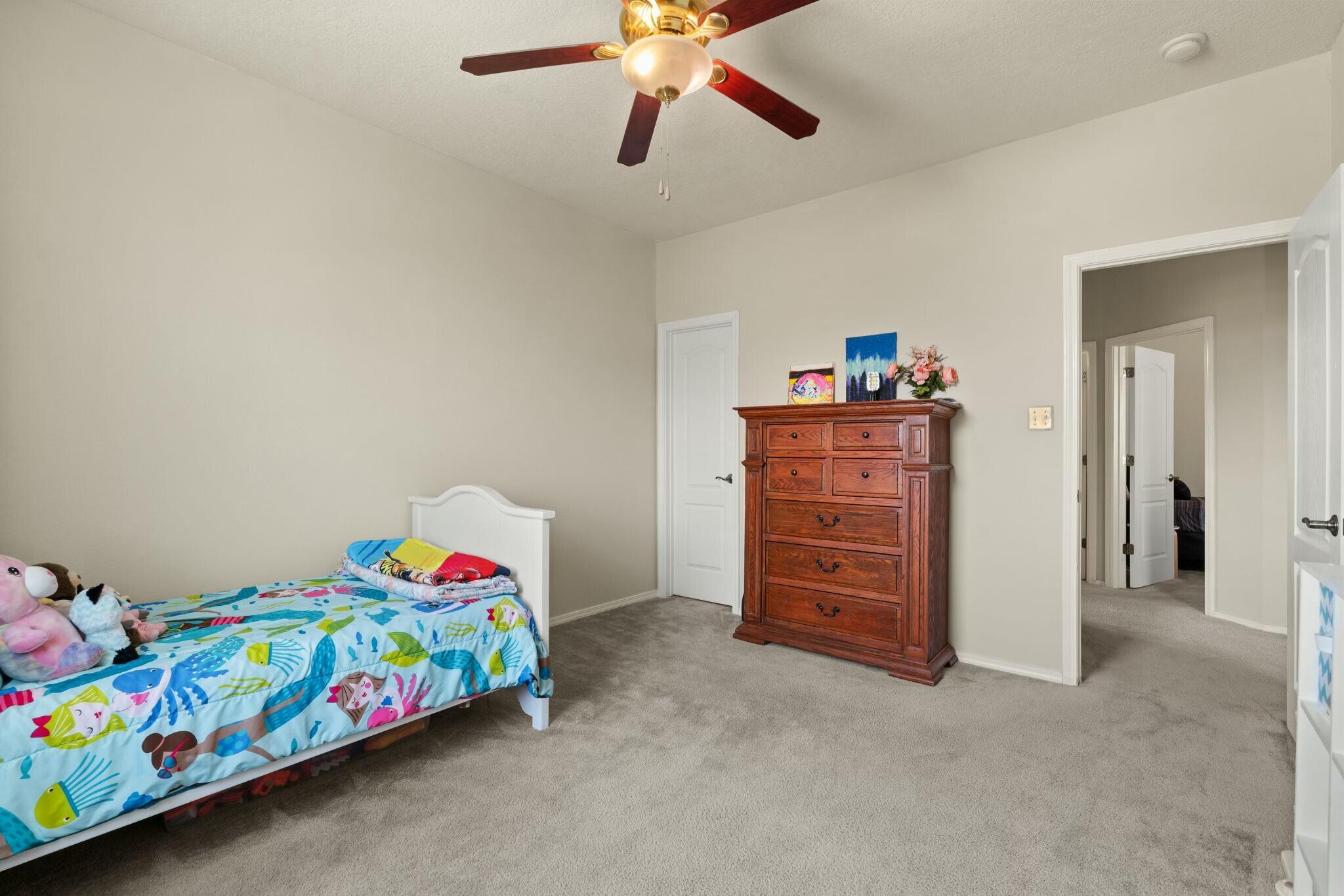 361 BIG SKY Avenue SW