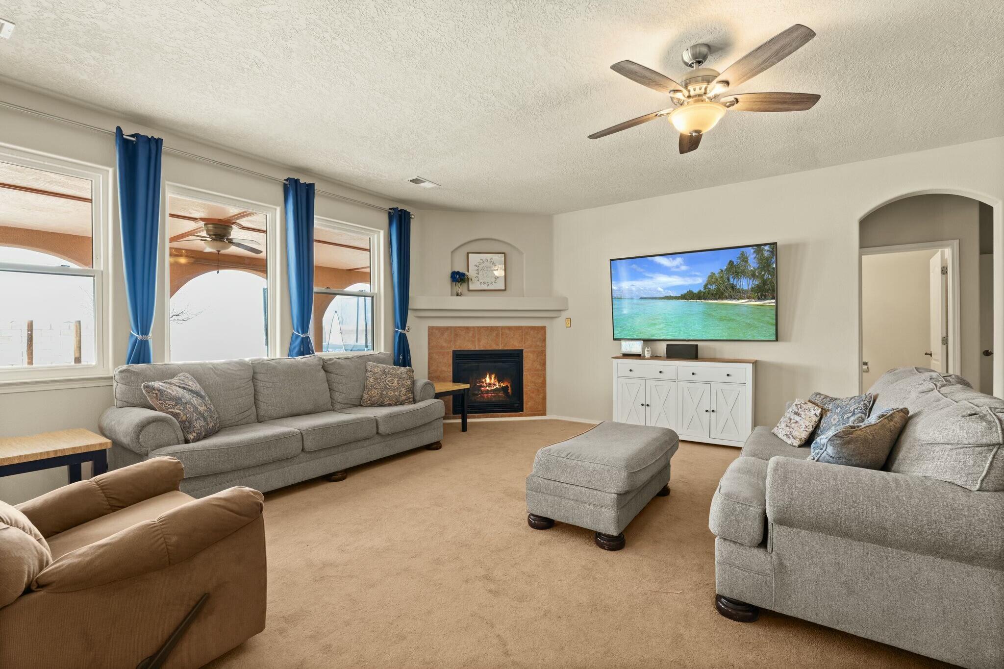 361 BIG SKY Avenue SW