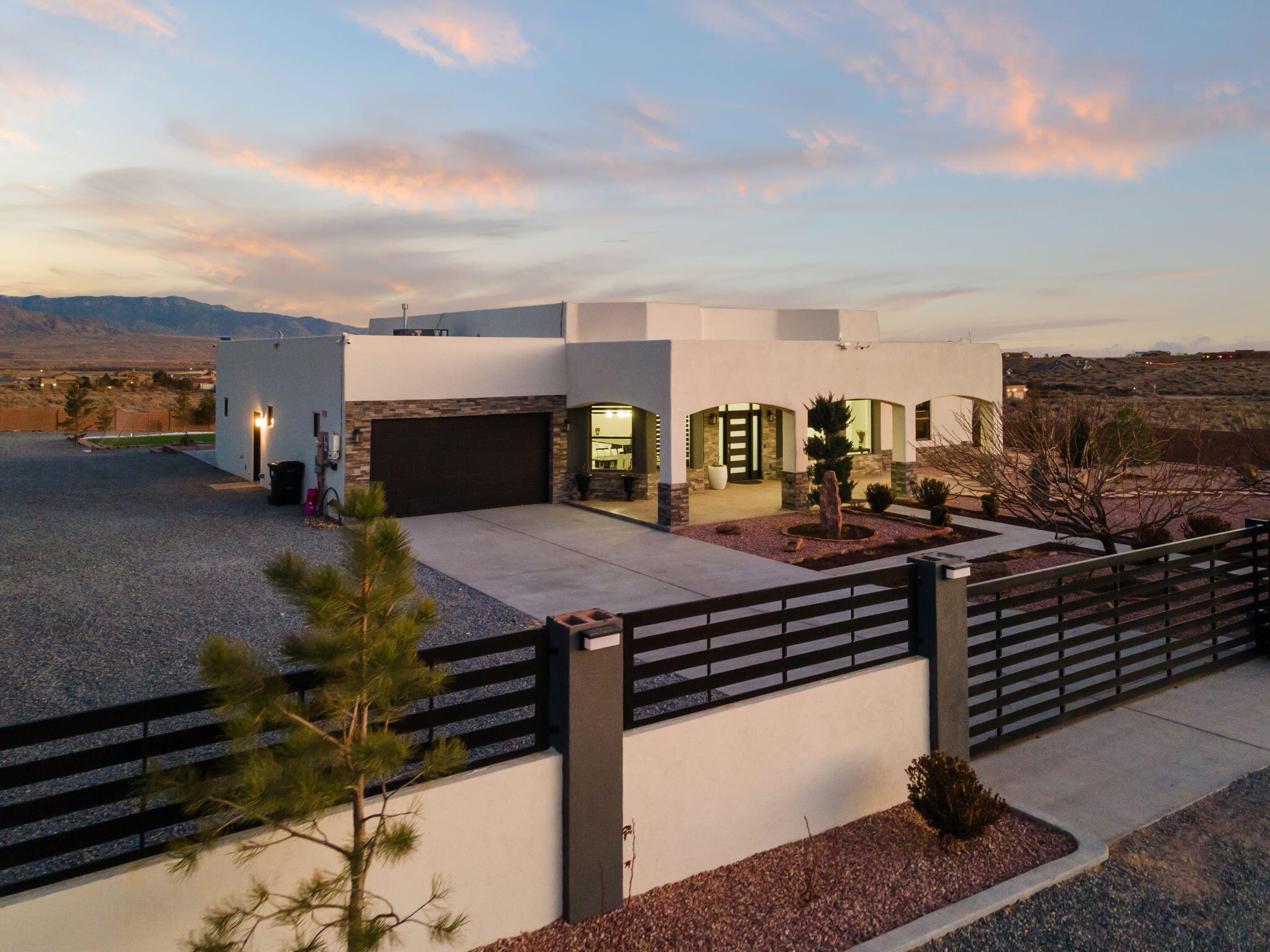 6316 La Paz Road NE