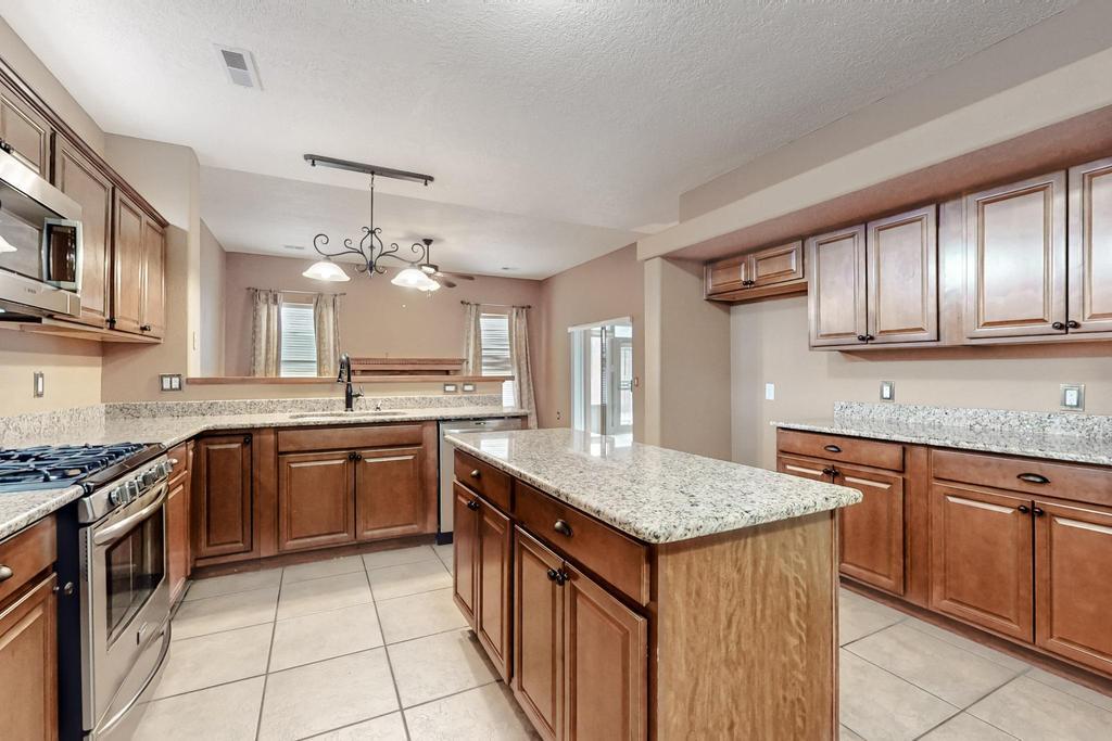 920 Loma Pinon Loop NE