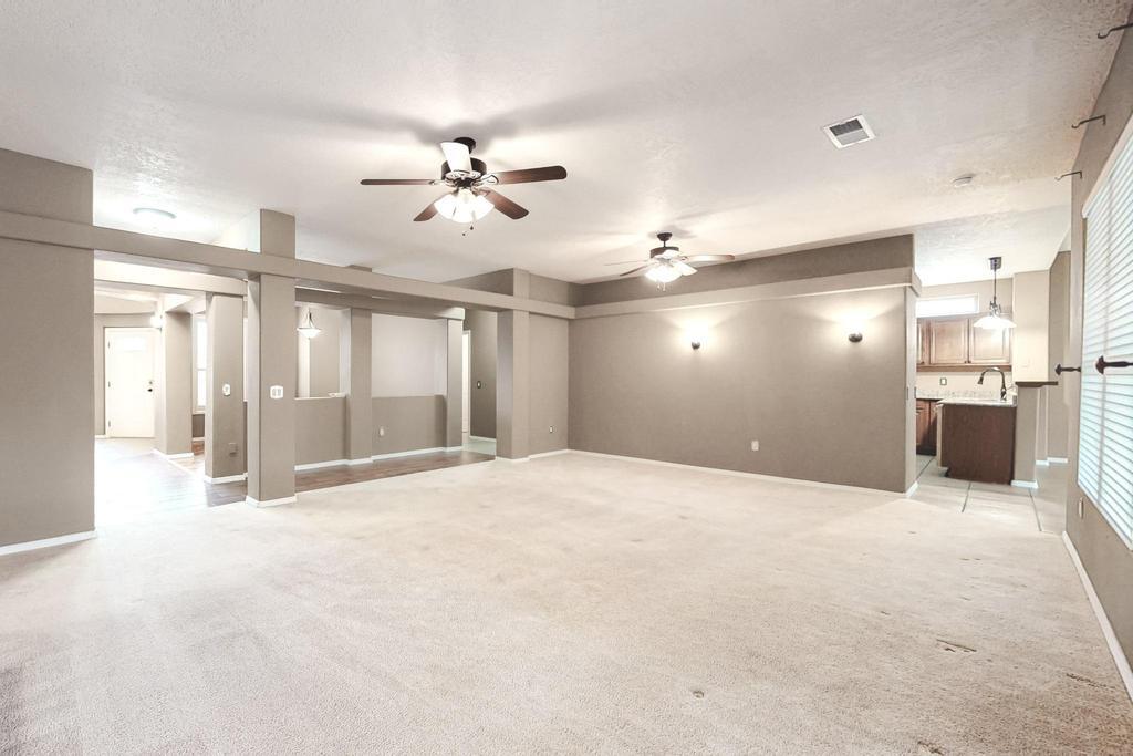 920 Loma Pinon Loop NE