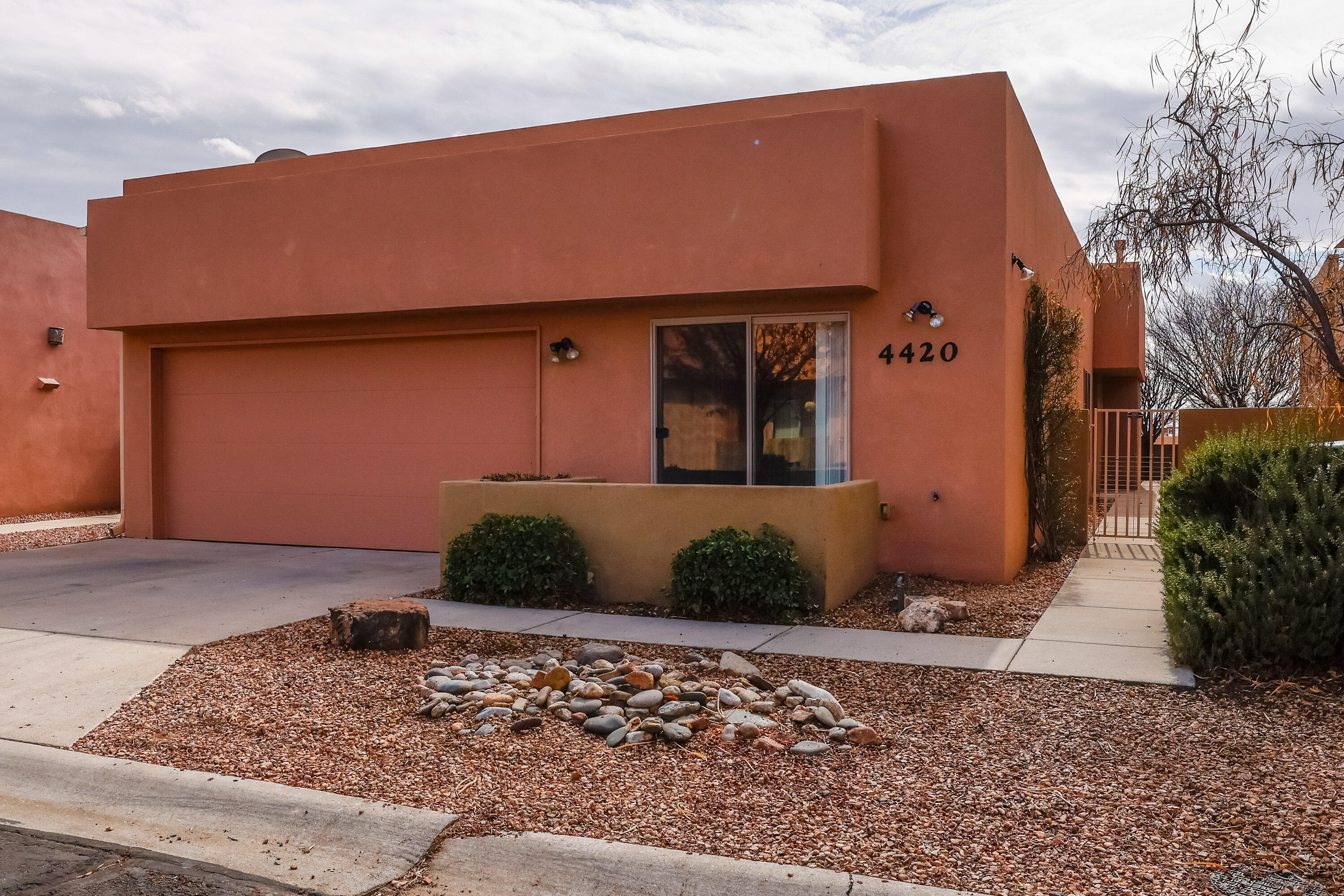 4420 CAVE PRIMROSE Court SE
