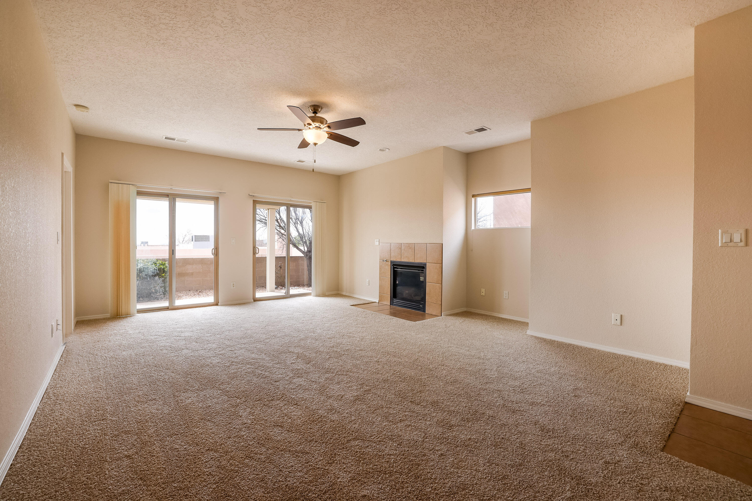 4420 CAVE PRIMROSE Court SE