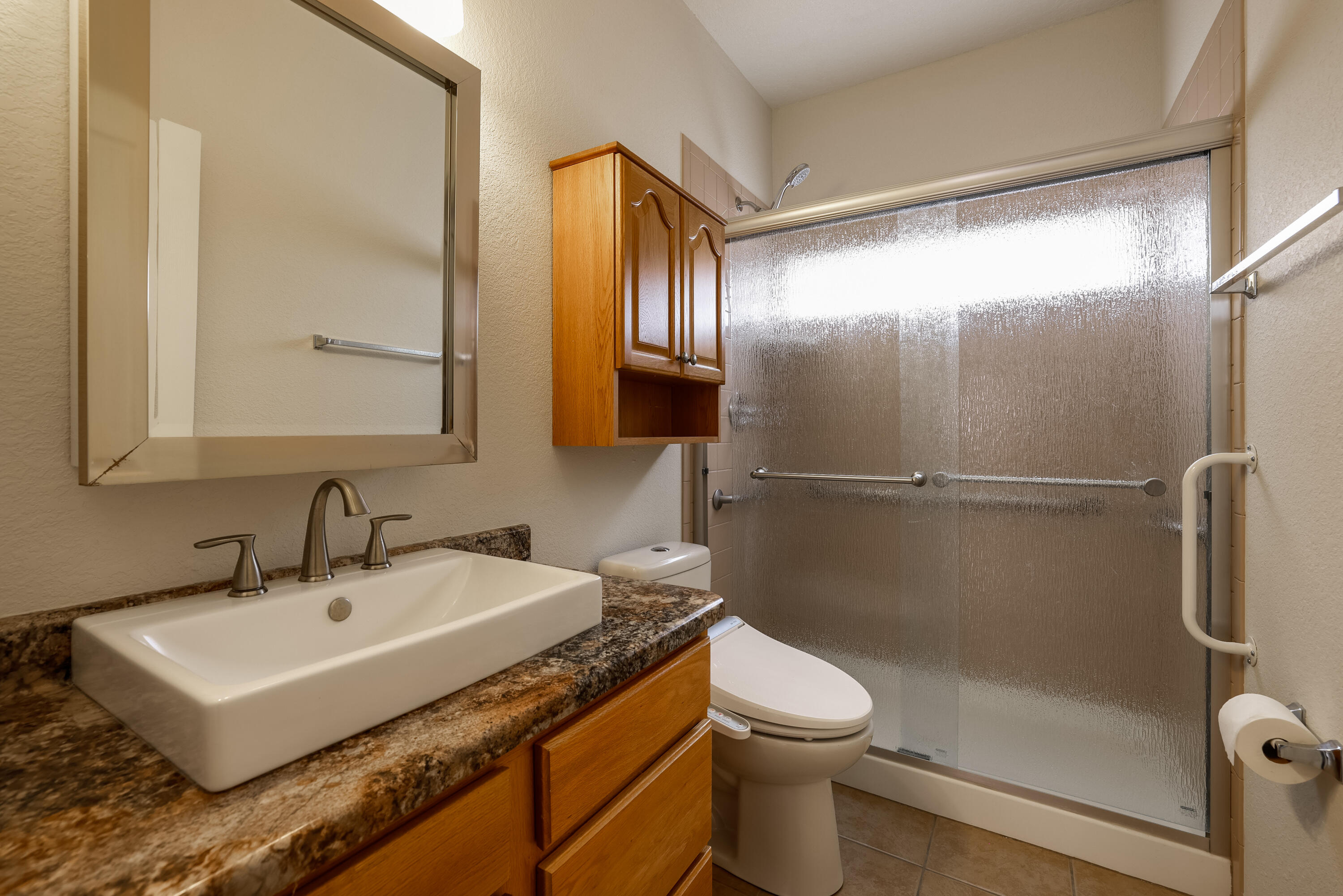 4420 CAVE PRIMROSE Court SE