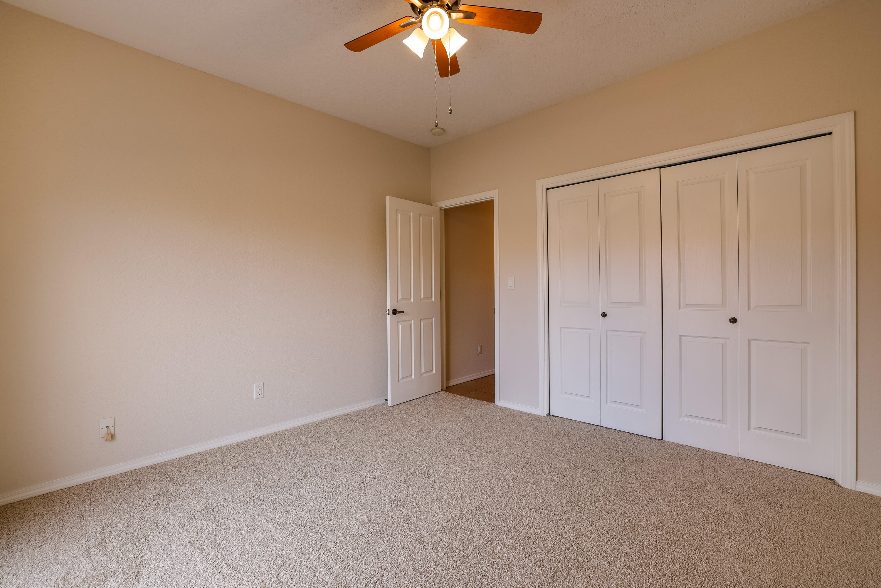 4420 CAVE PRIMROSE Court SE