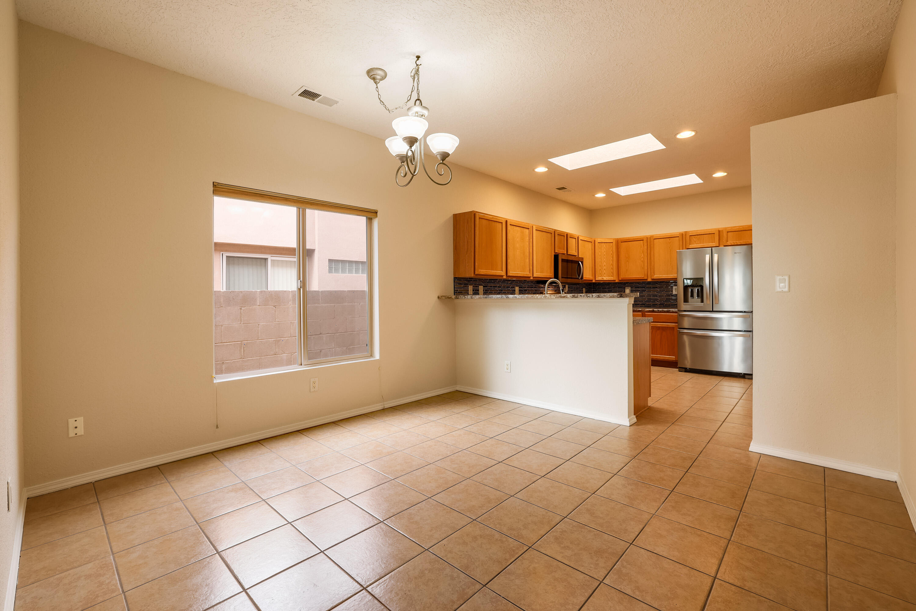 4420 CAVE PRIMROSE Court SE