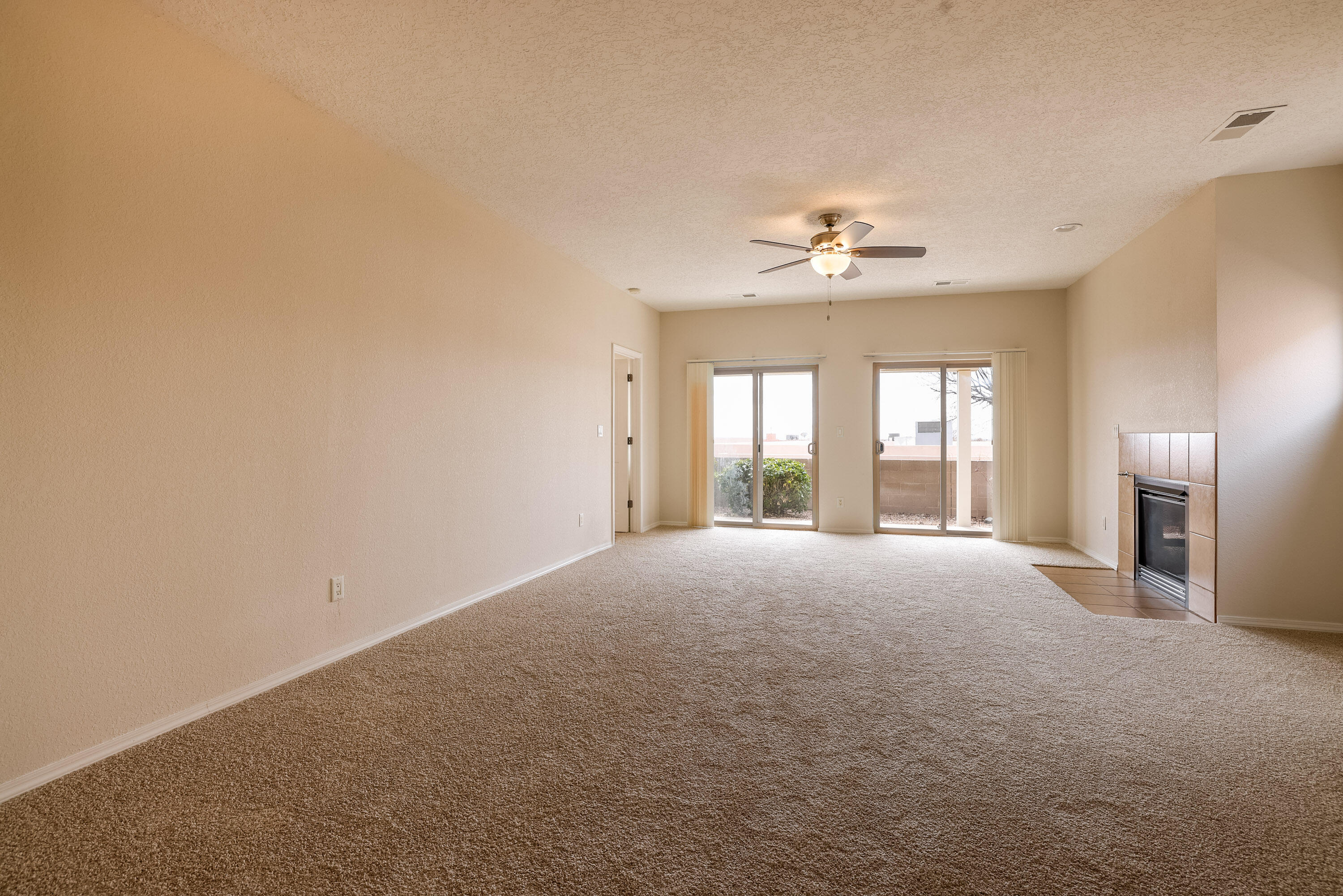 4420 CAVE PRIMROSE Court SE