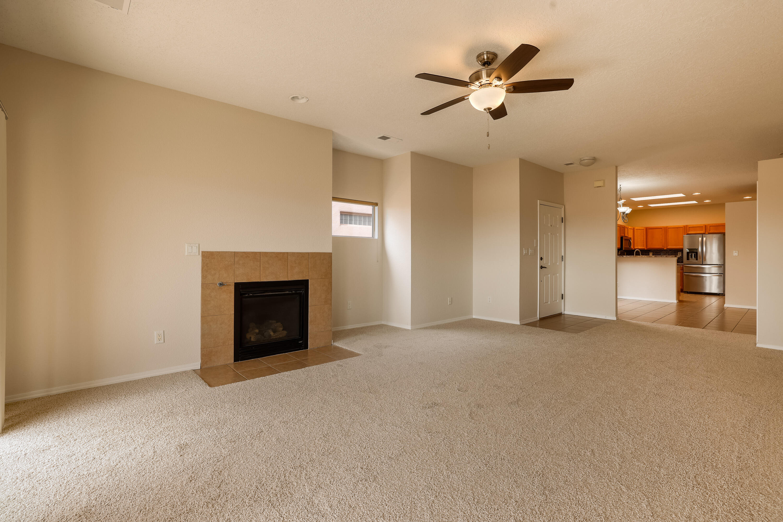 4420 CAVE PRIMROSE Court SE