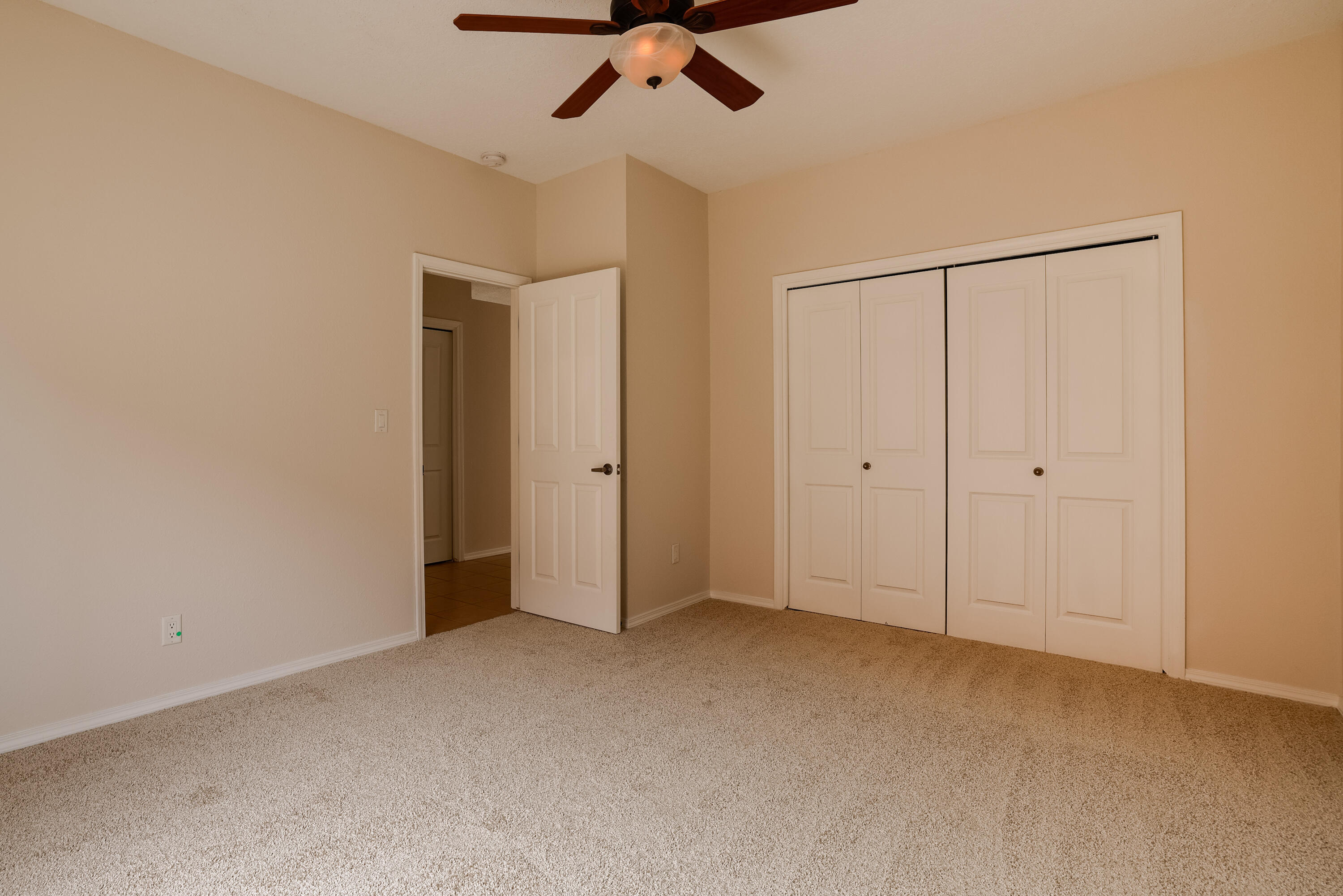 4420 CAVE PRIMROSE Court SE