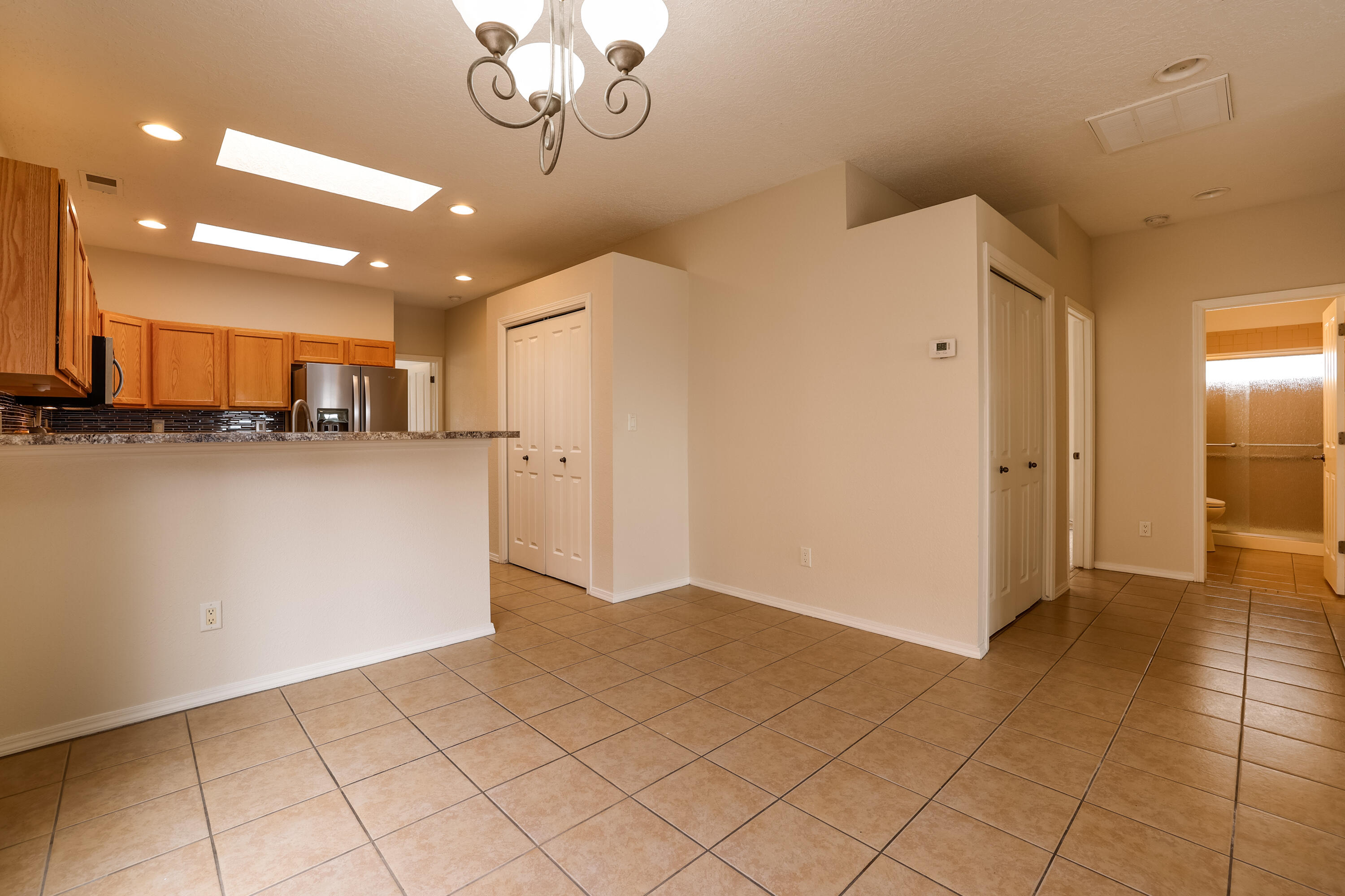 4420 CAVE PRIMROSE Court SE
