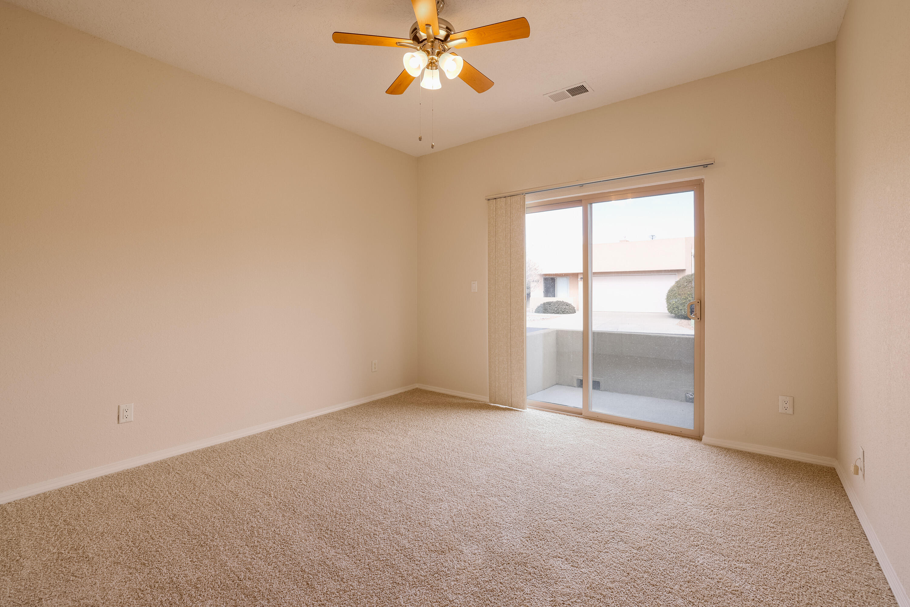4420 CAVE PRIMROSE Court SE