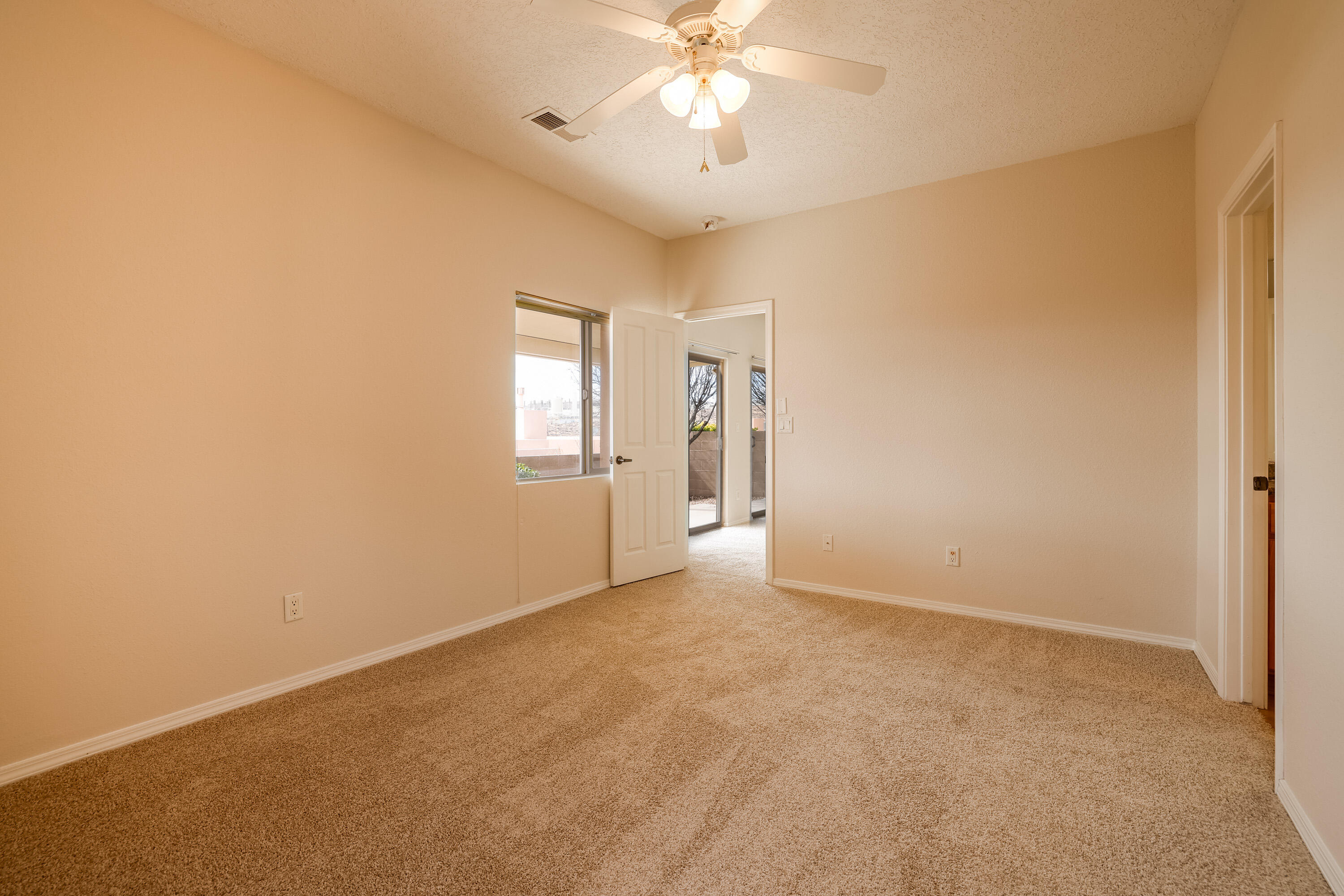 4420 CAVE PRIMROSE Court SE