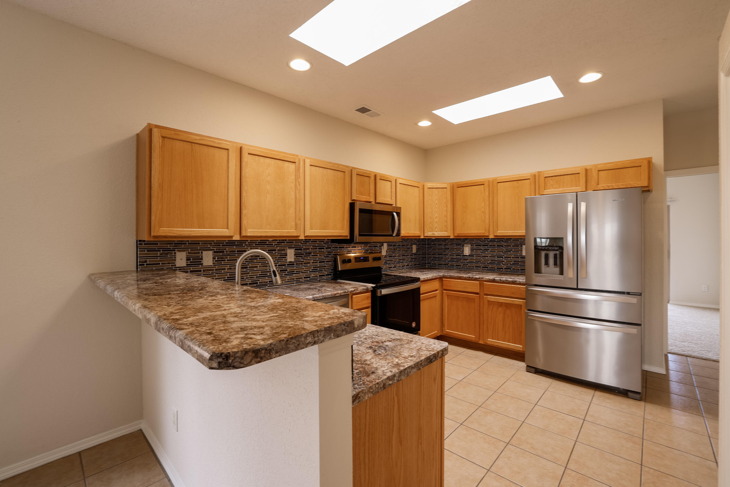 4420 CAVE PRIMROSE Court SE