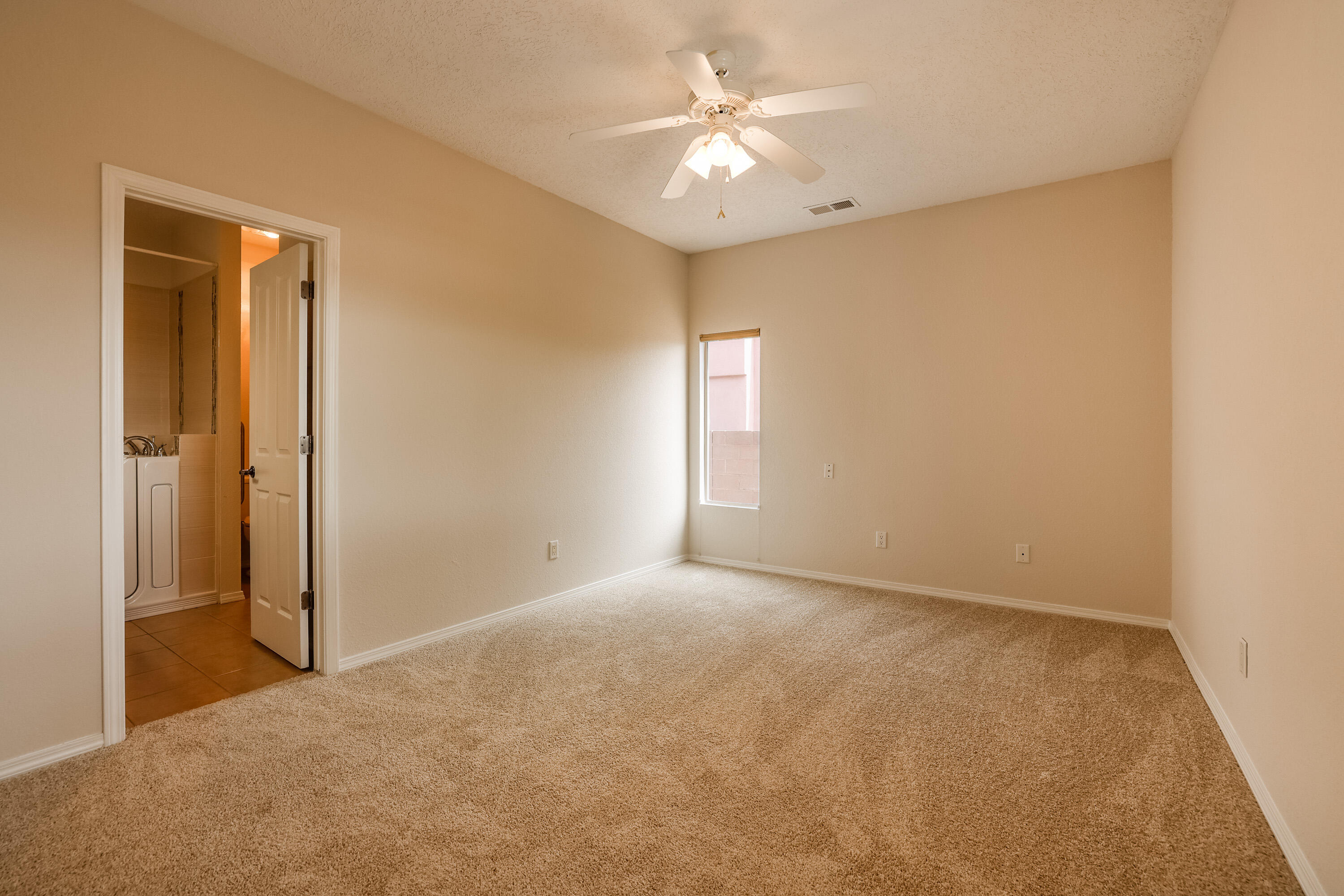 4420 CAVE PRIMROSE Court SE