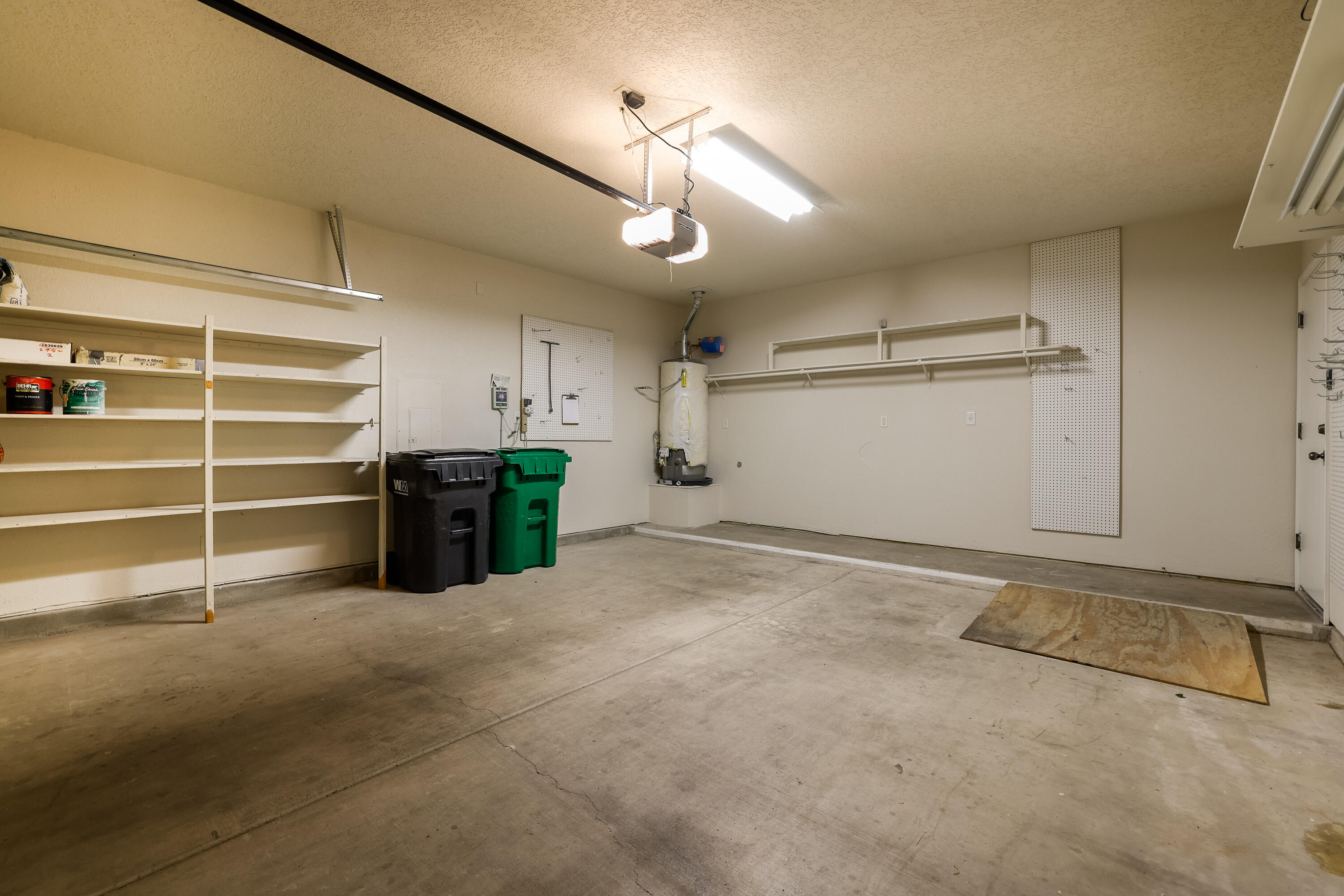 4420 CAVE PRIMROSE Court SE