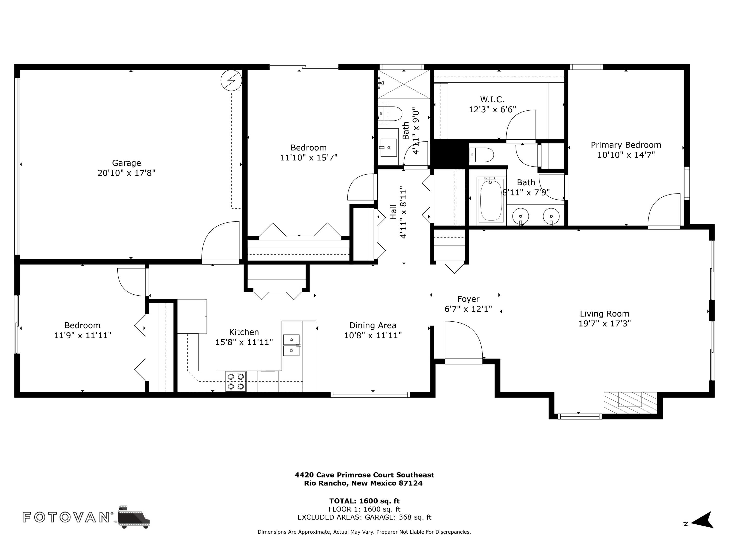 4420 CAVE PRIMROSE Court SE