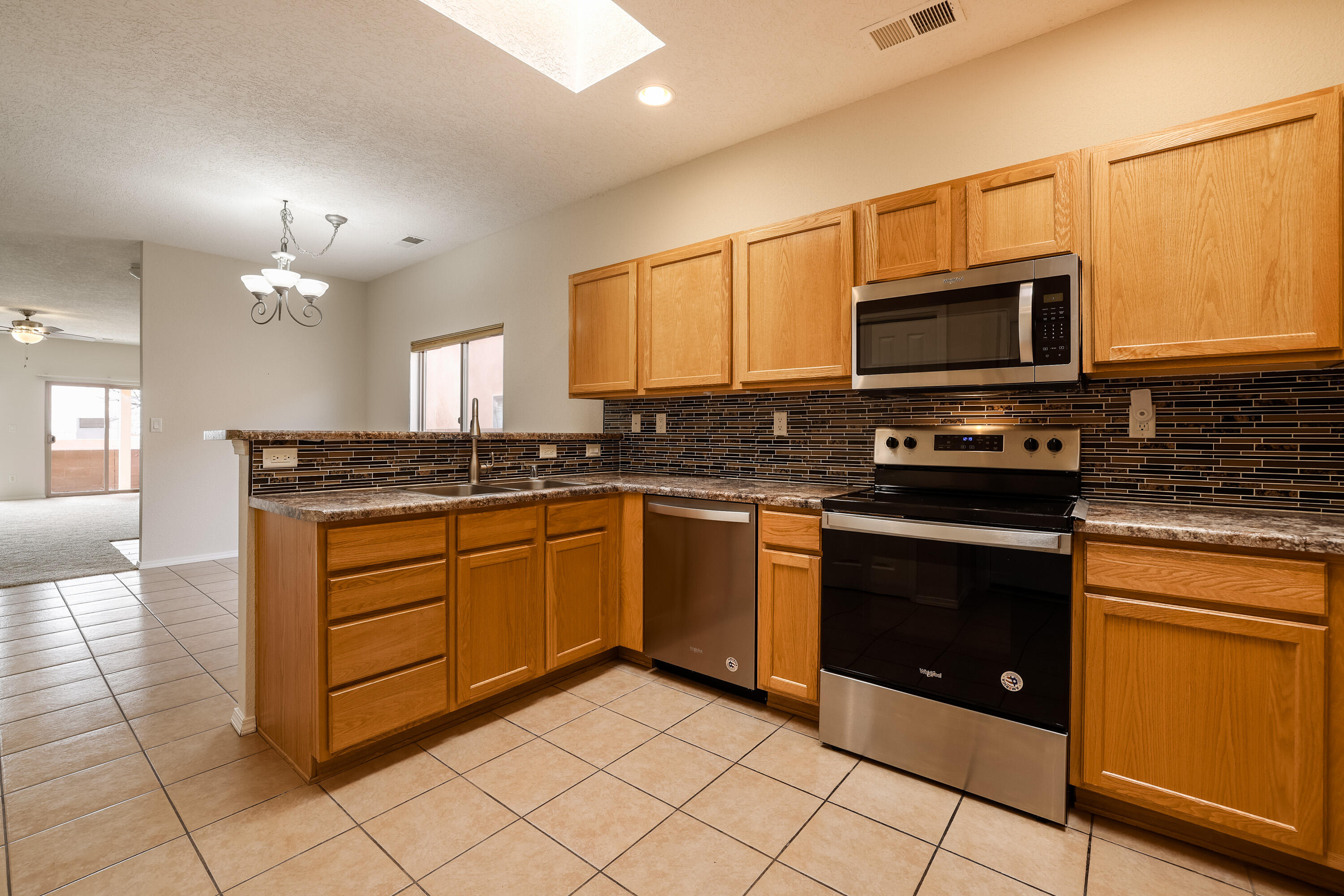 4420 CAVE PRIMROSE Court SE