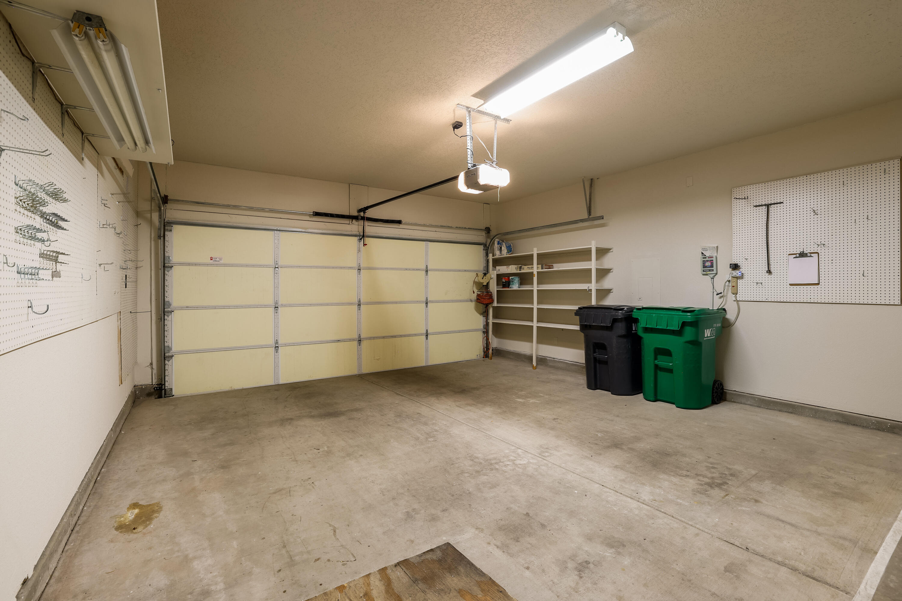 4420 CAVE PRIMROSE Court SE