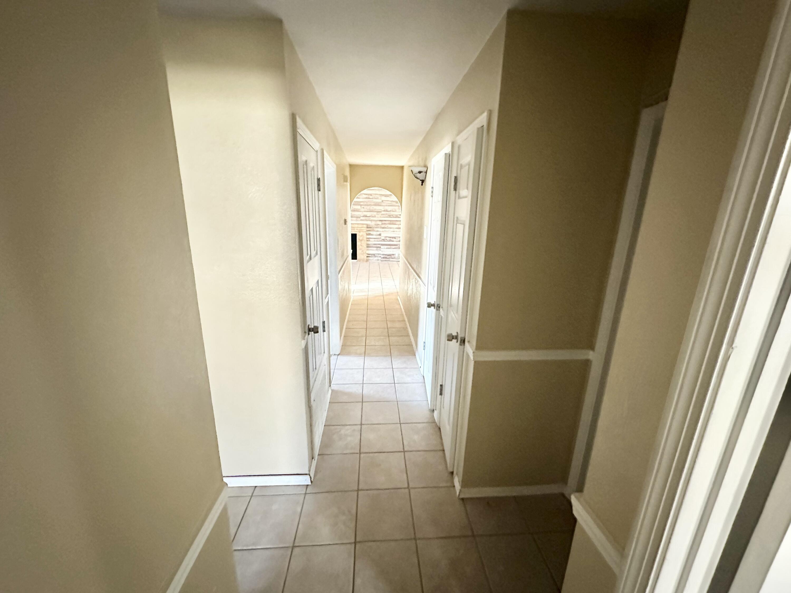 5501 Cochiti Court NW