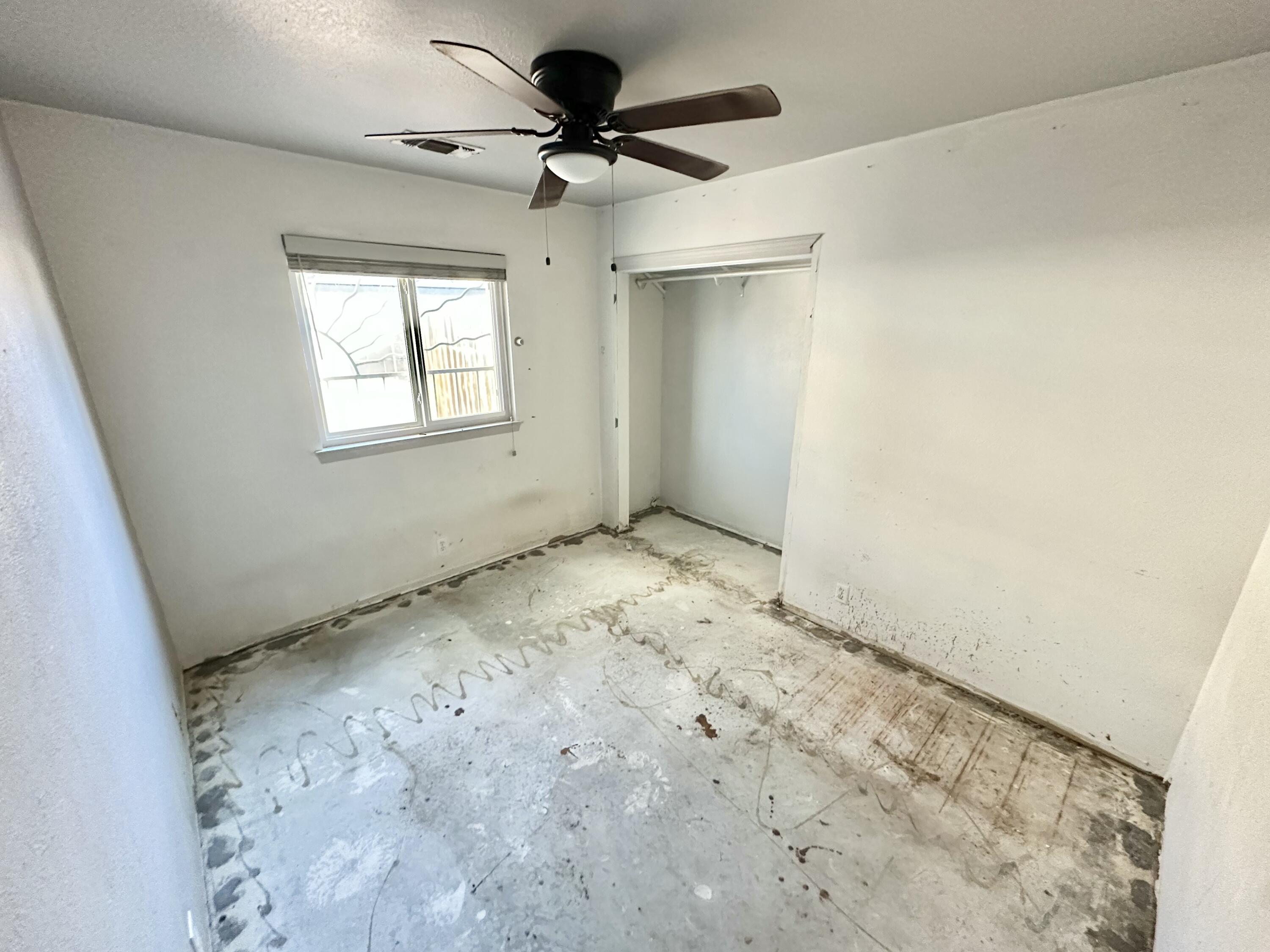 5501 Cochiti Court NW