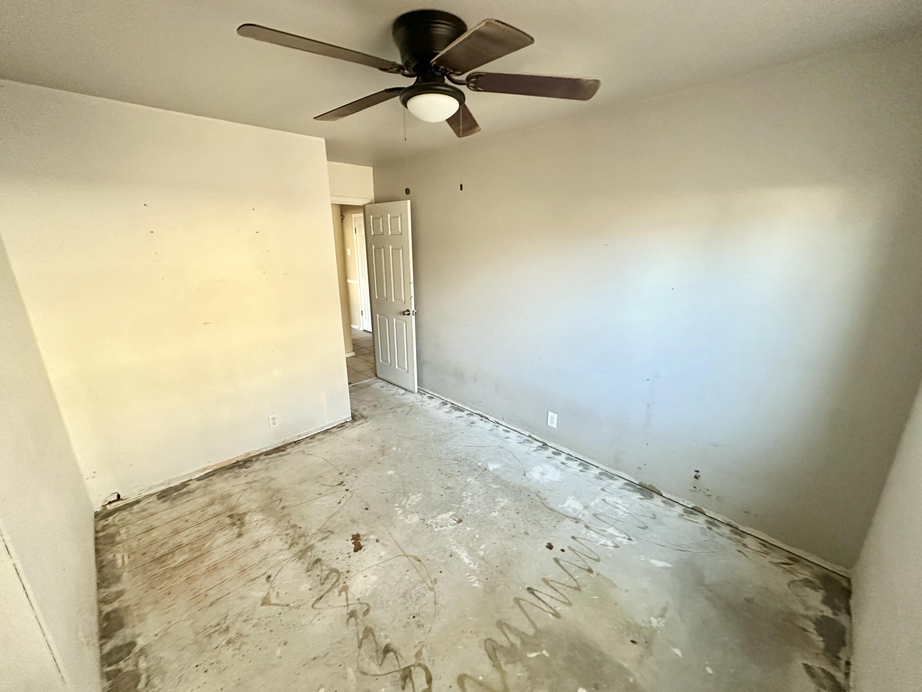 5501 Cochiti Court NW