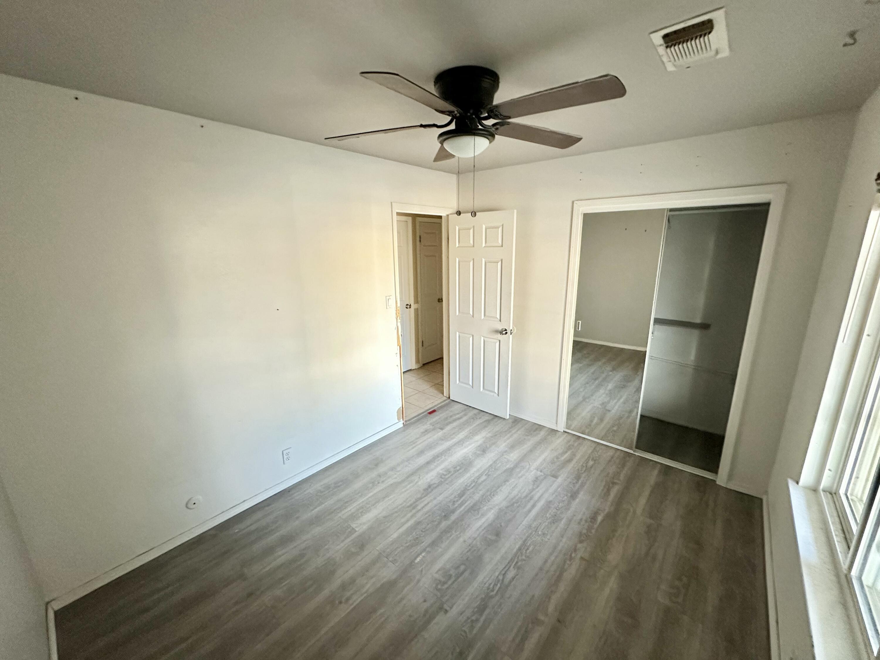 5501 Cochiti Court NW