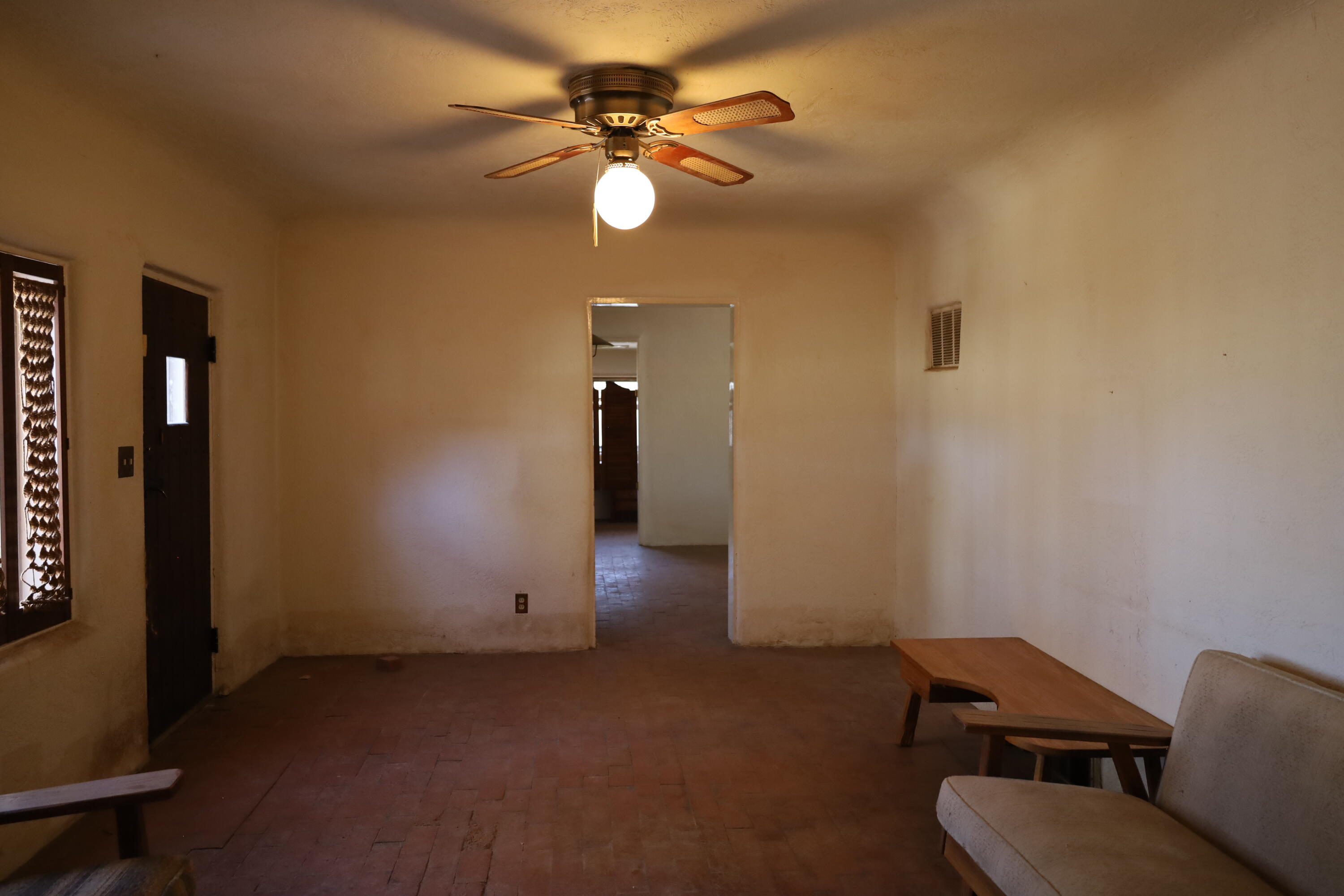 45 ALGODONES Road