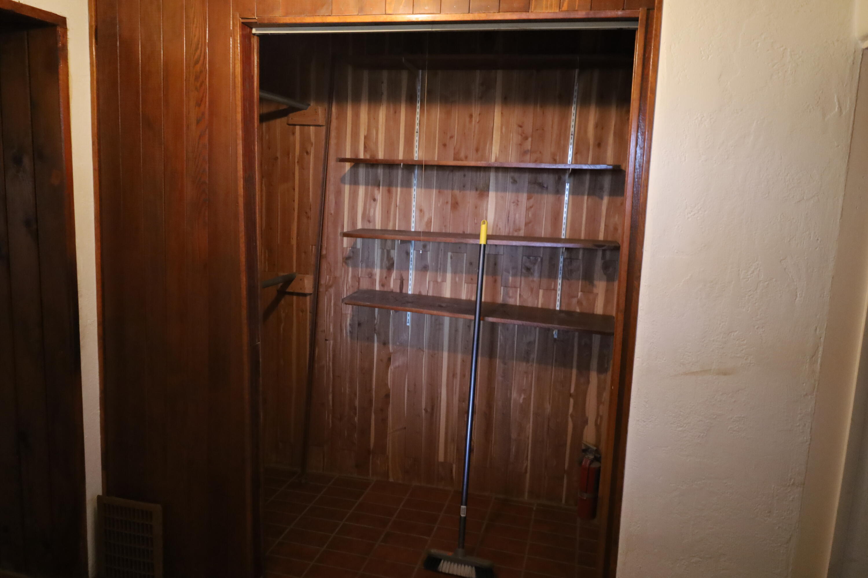 45 ALGODONES Road