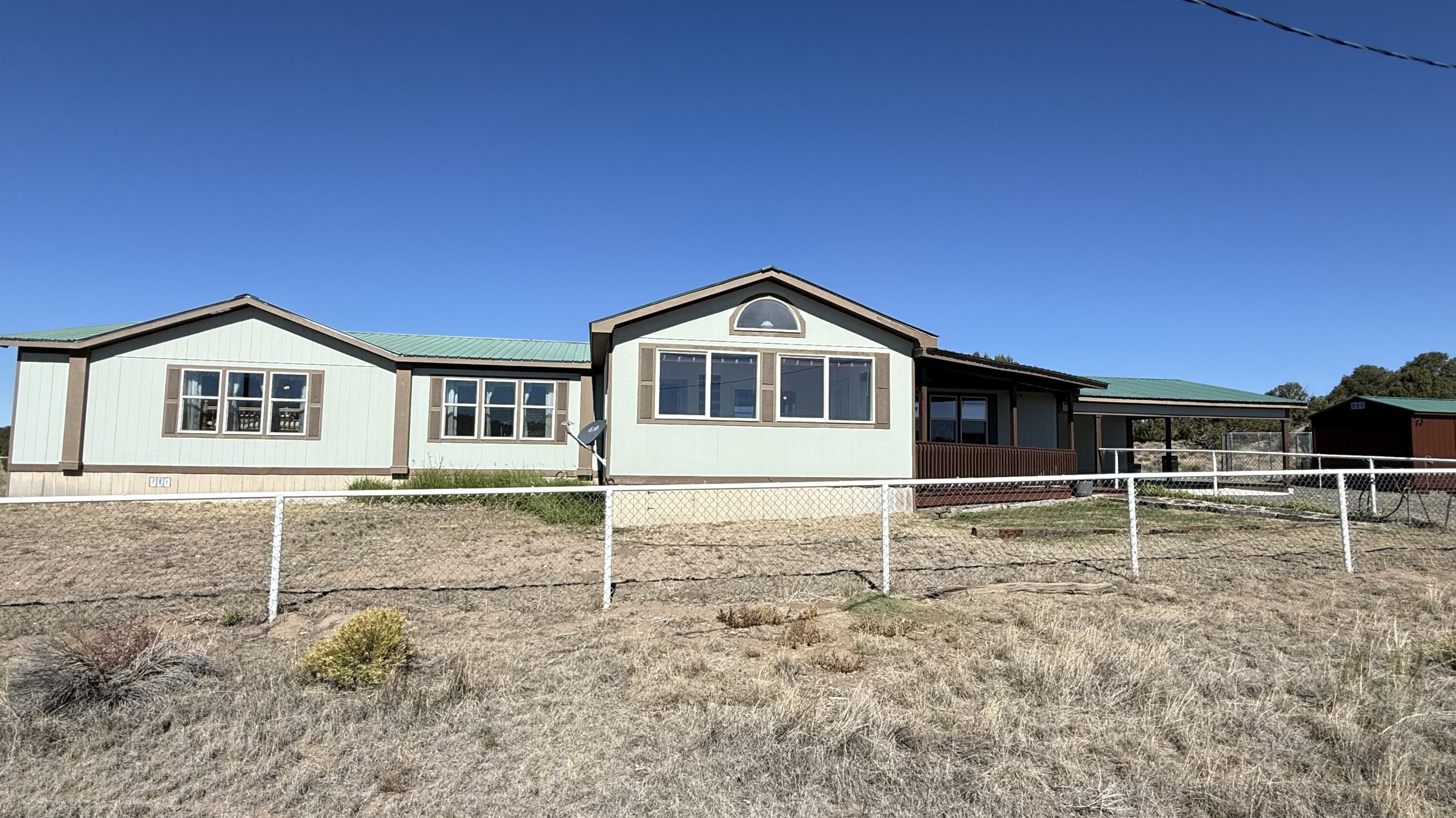 519 HIGHWAY 603