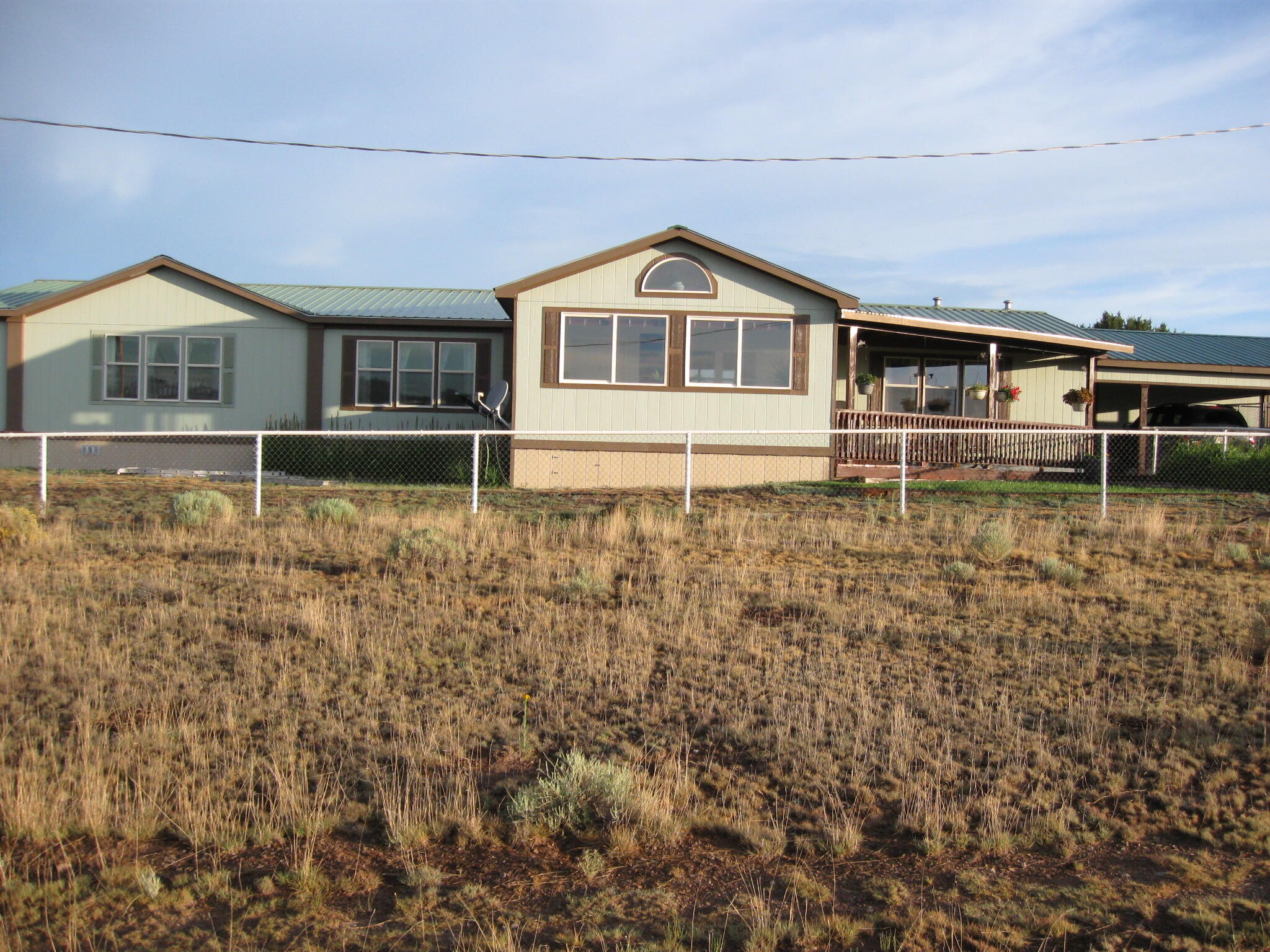 519 HIGHWAY 603