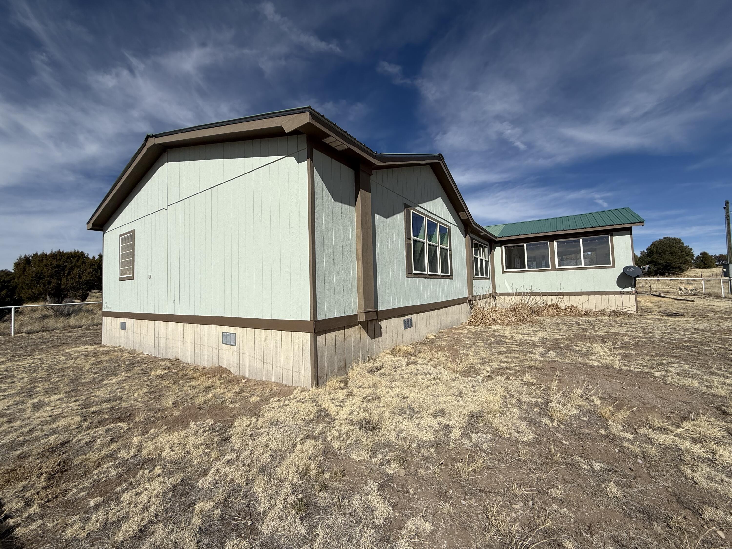 519 HIGHWAY 603
