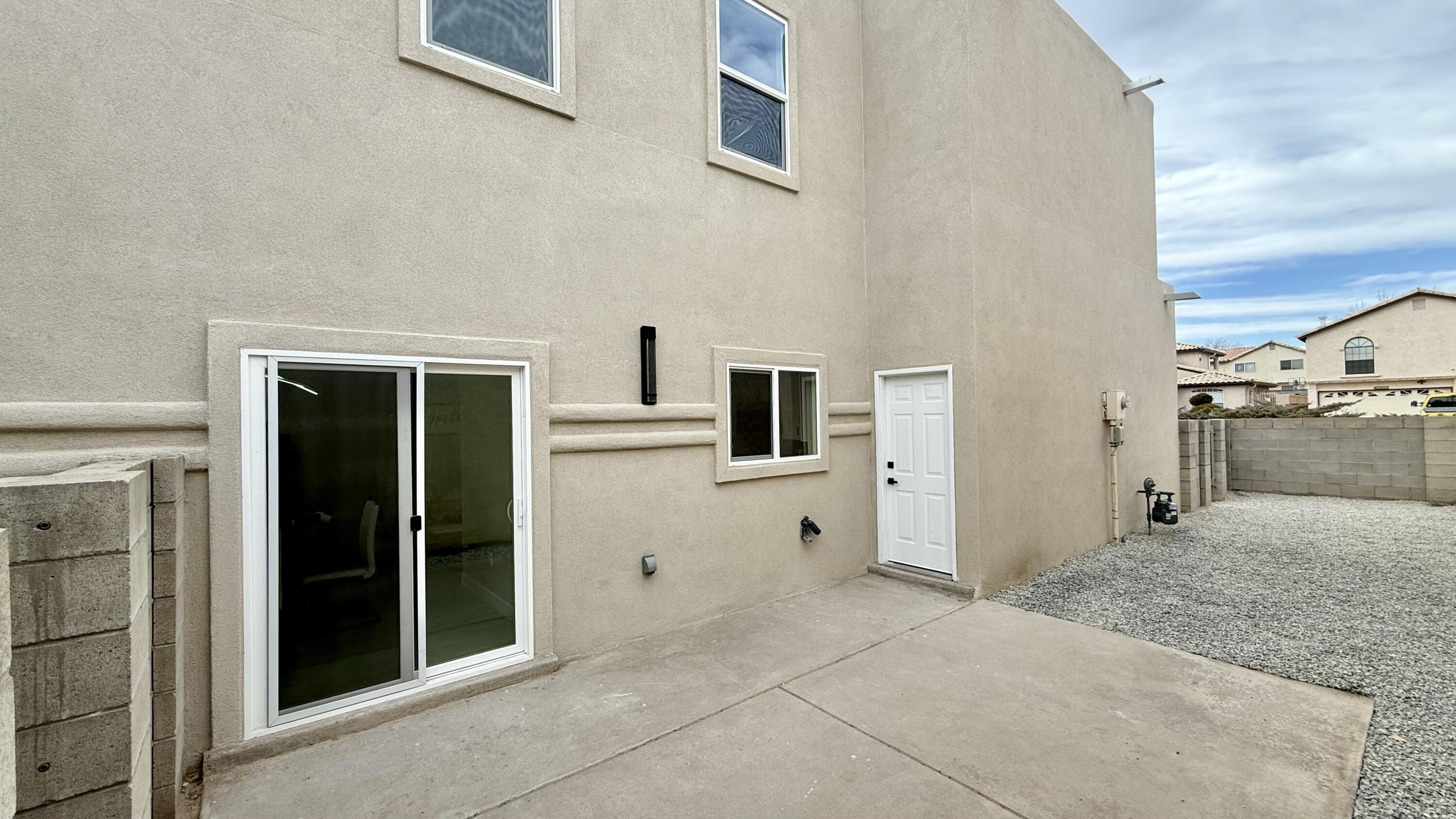 7809 Pinewood Drive NW