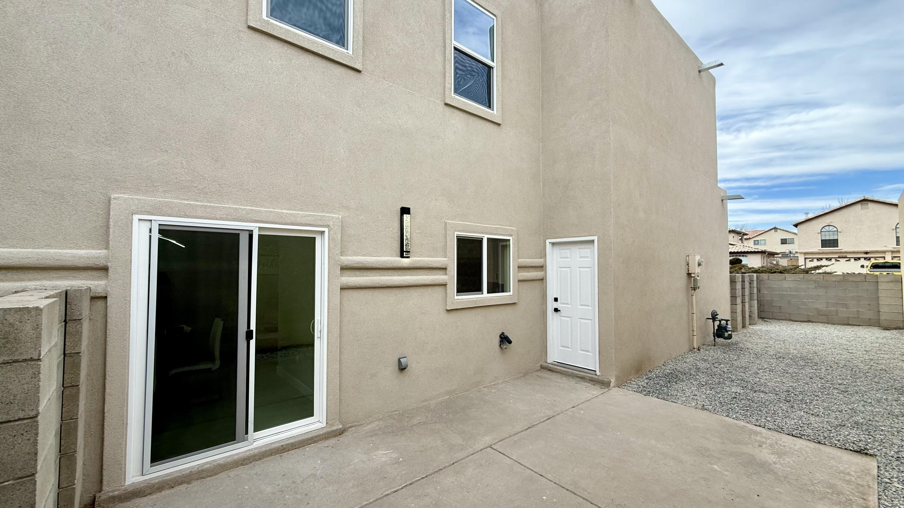 7809 Pinewood Drive NW