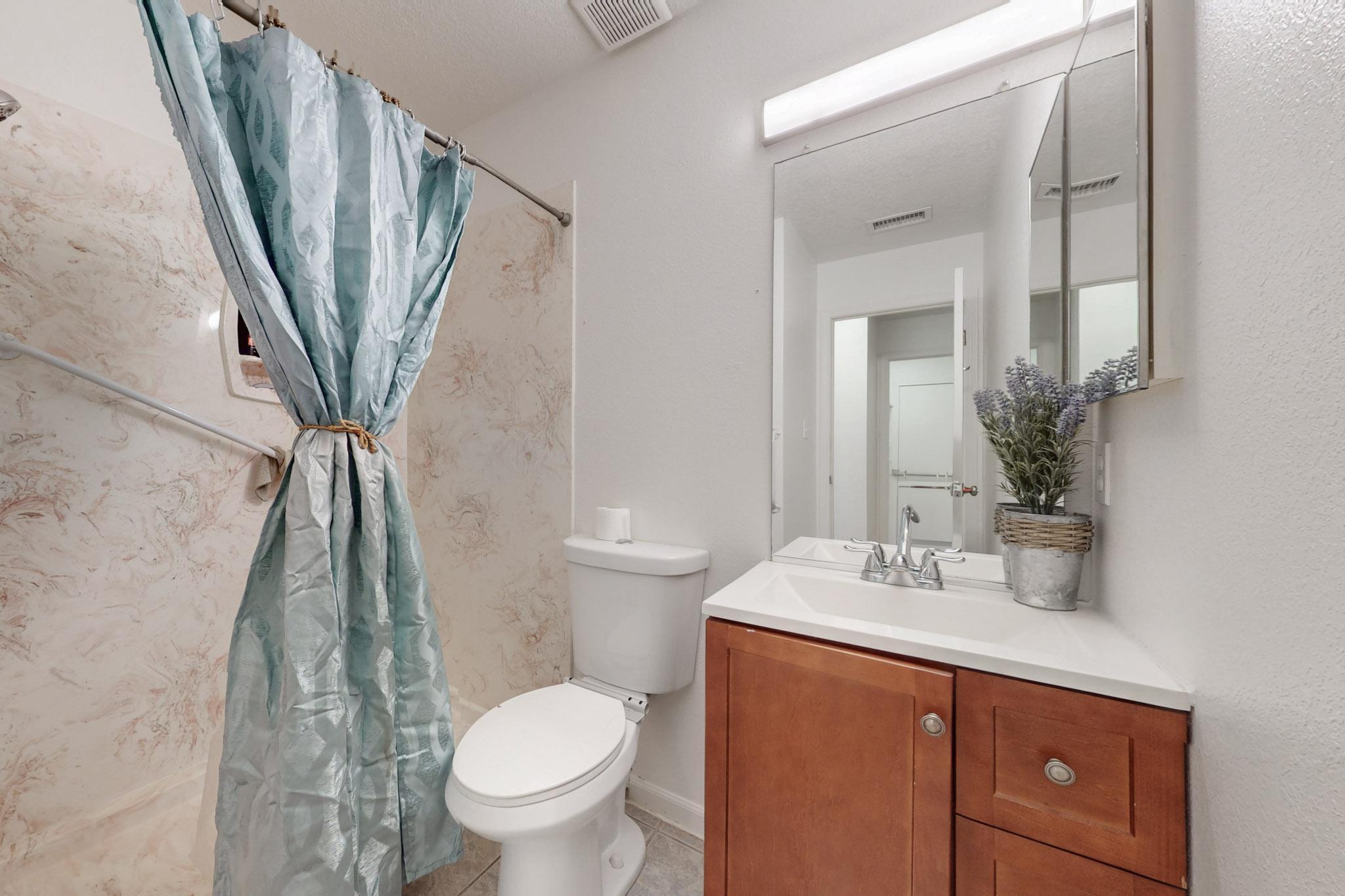 9005 SUNRIDGE Road SW