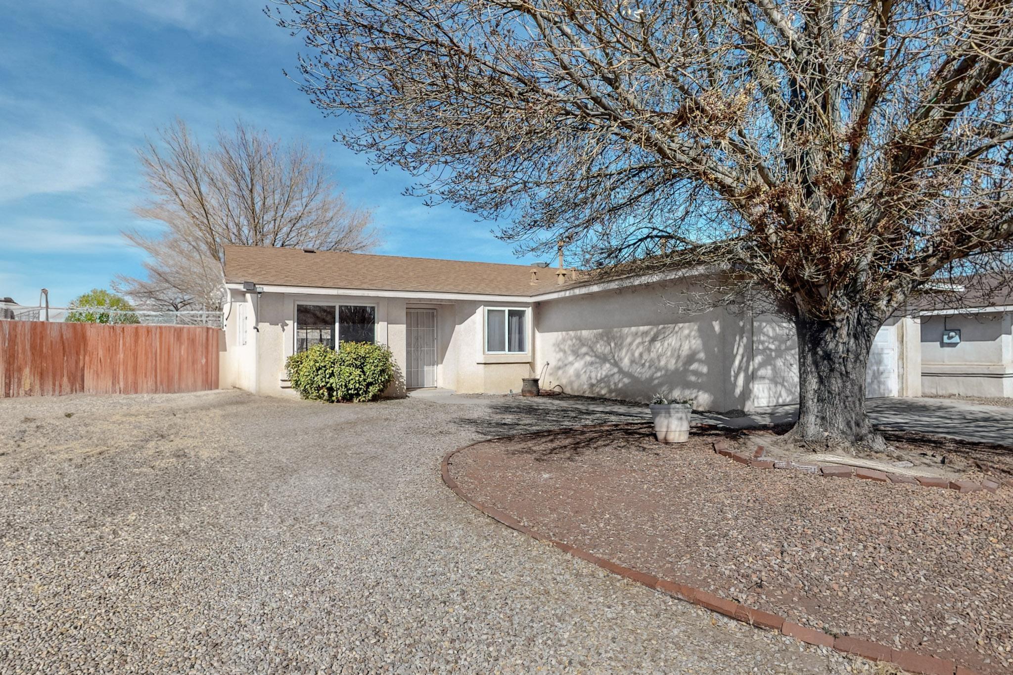 9005 SUNRIDGE Road SW