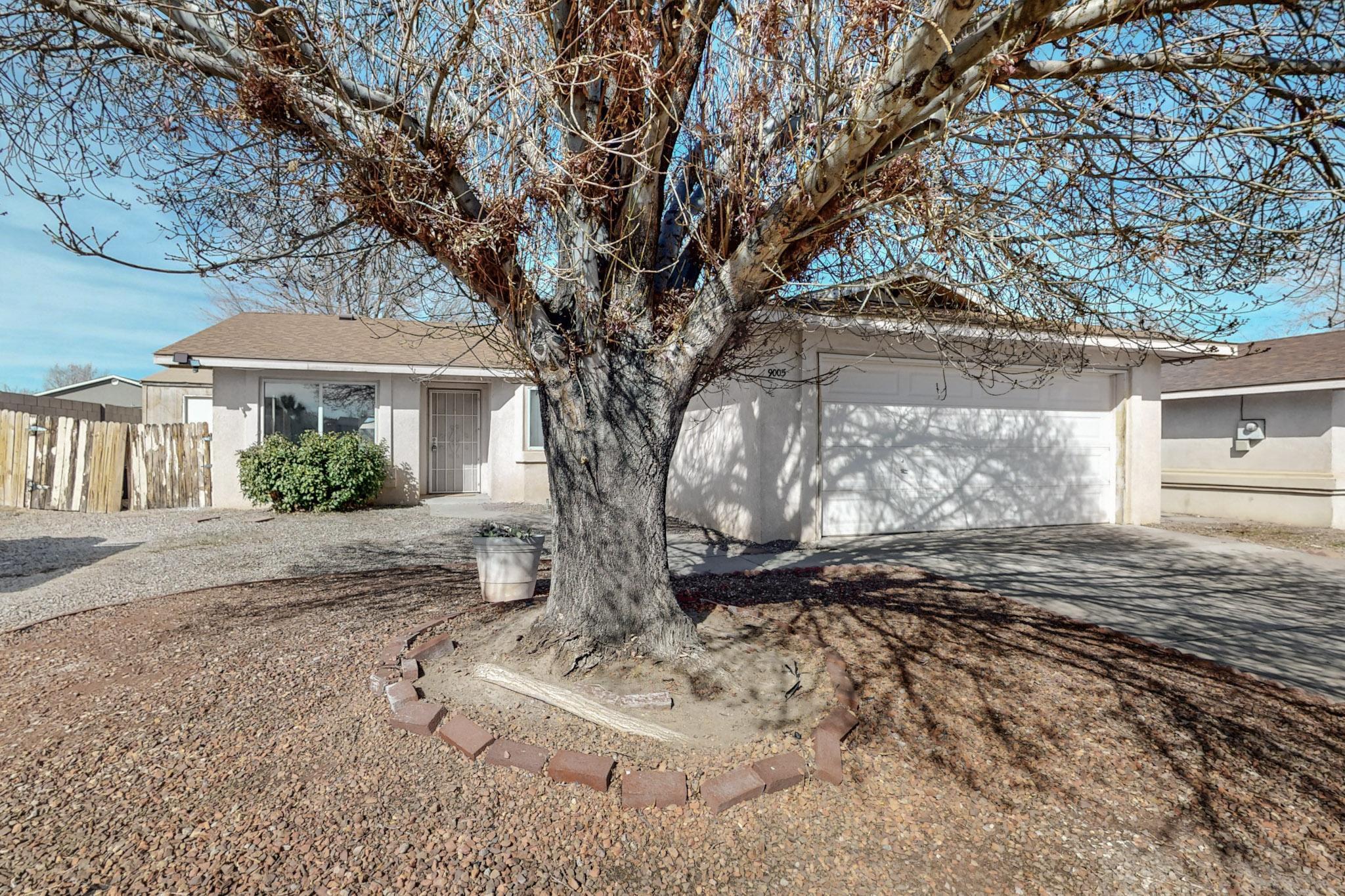 9005 SUNRIDGE Road SW