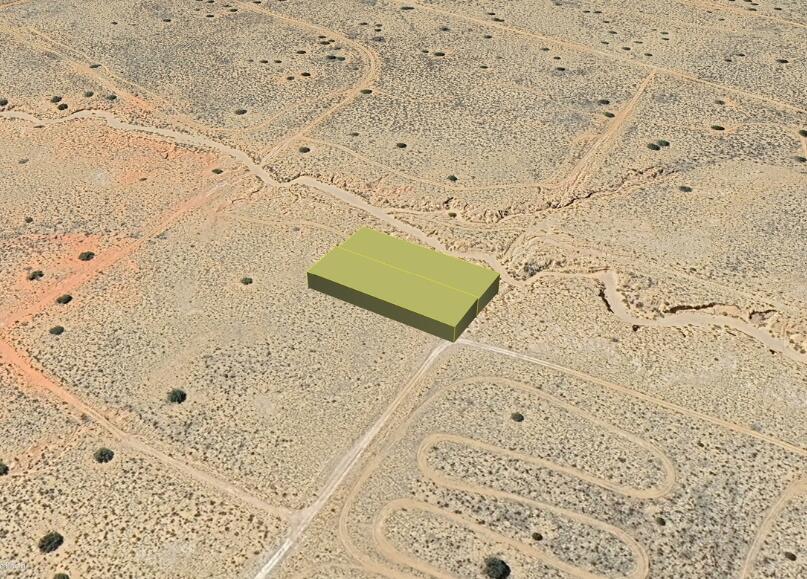 Ferris (U20 B44 L11) Road NE