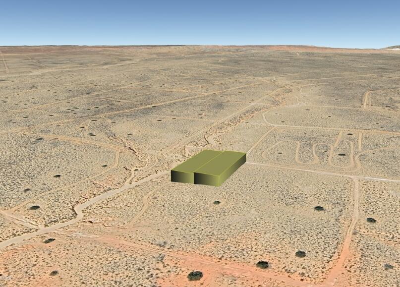 Ferris (U20 B44 L11) Road NE