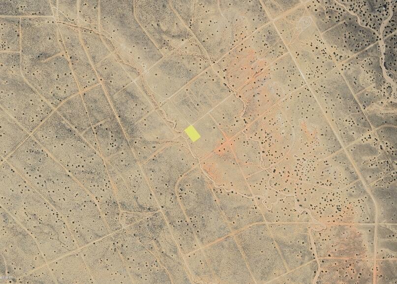 Ferris (U20 B44 L11) Road NE