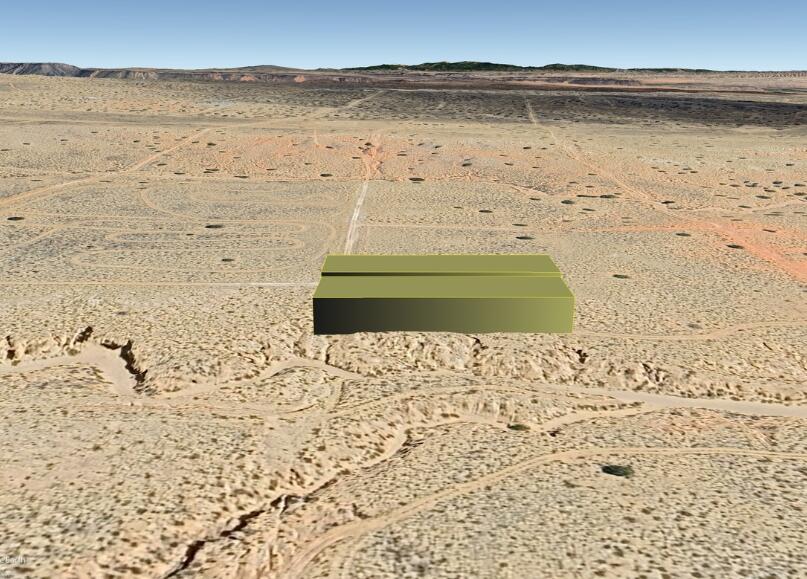 Ferris (U20 B44 L11) Road NE