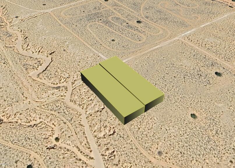 Ferris (U20 B44 L11) Road NE