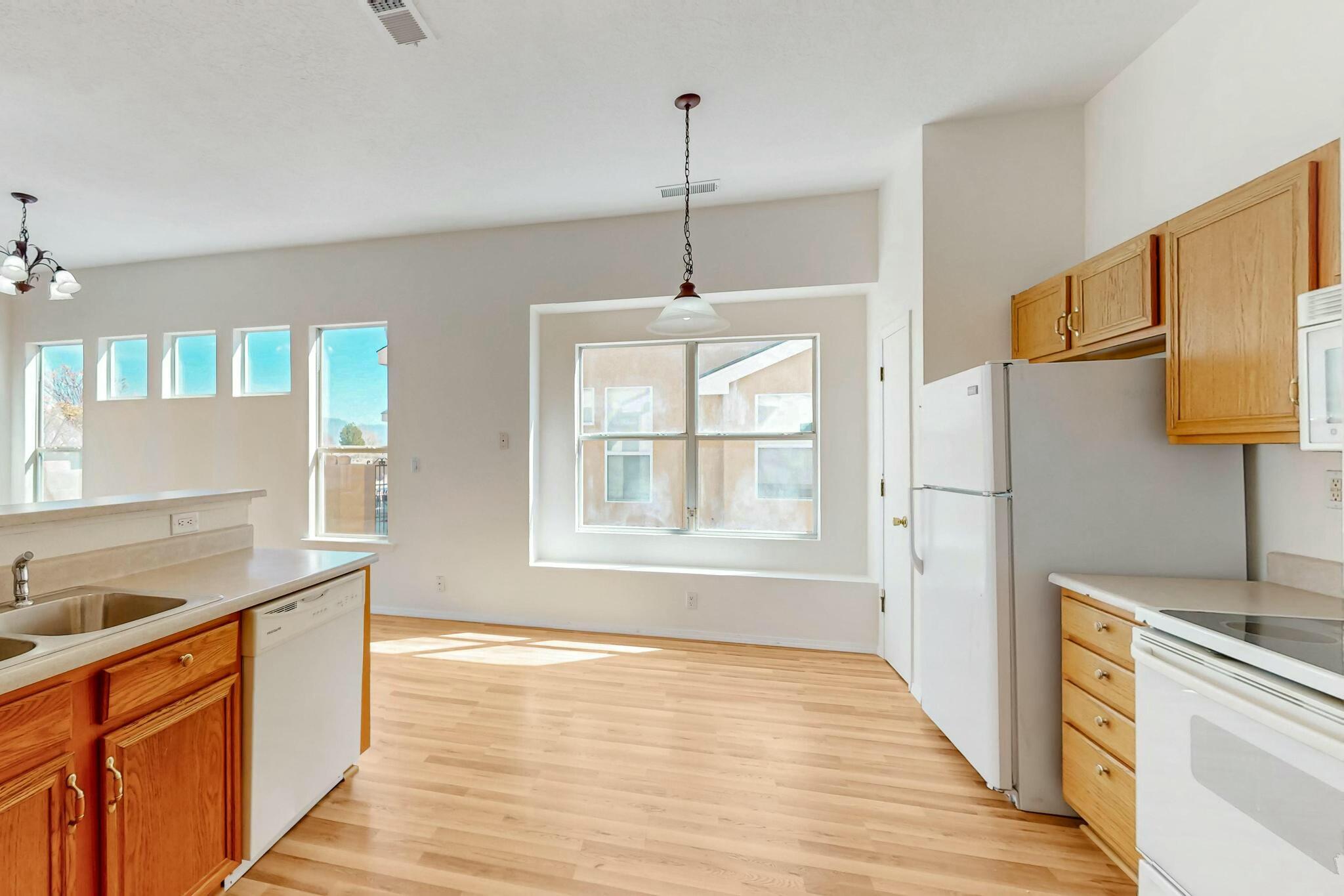 7315 WINSLOW Place NW
