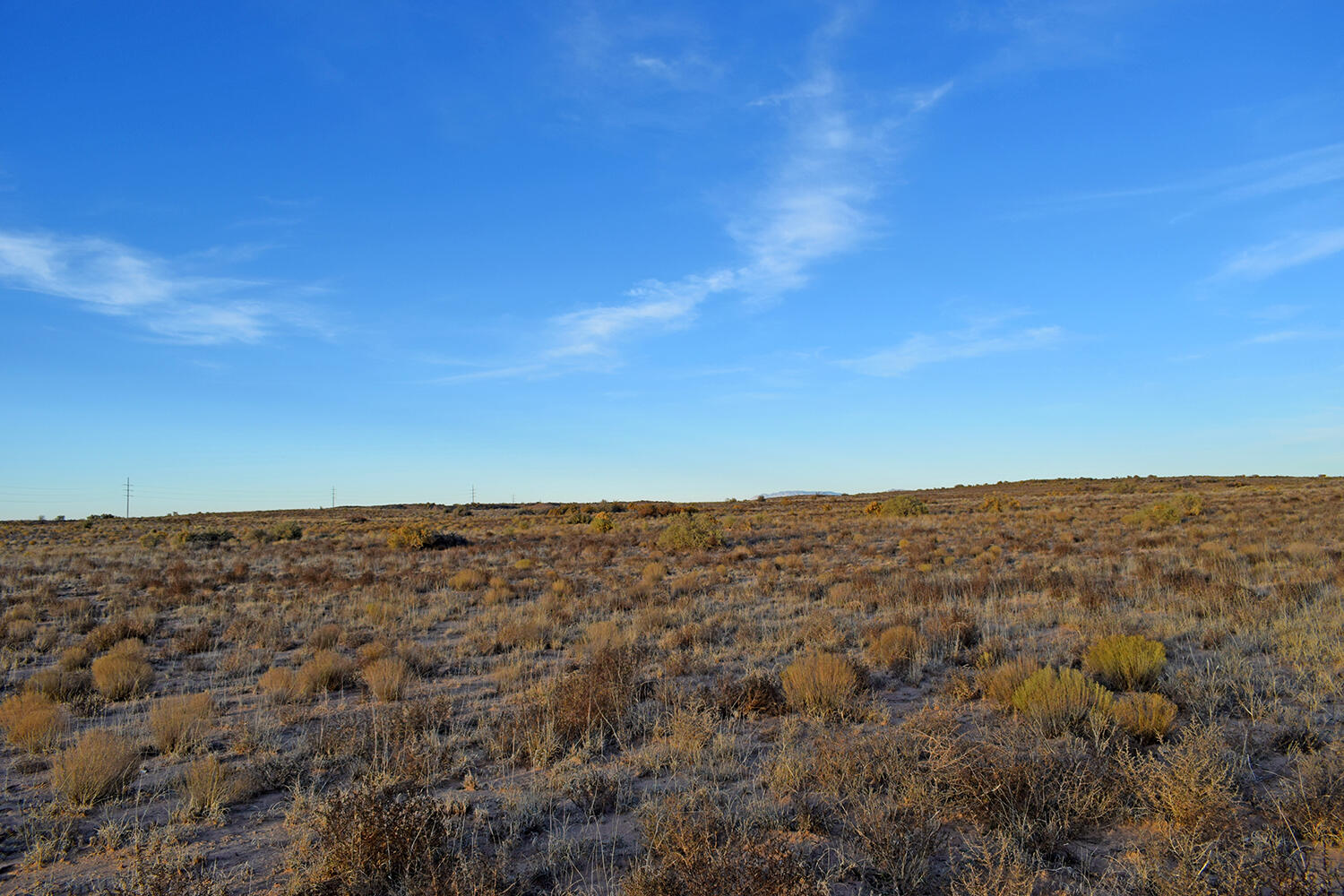 Lot 3 Rio Del Oro 63