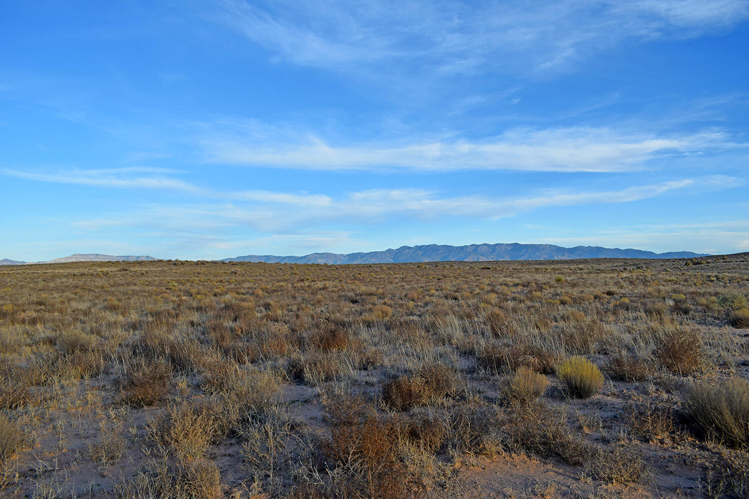 Lot 3 Rio Del Oro 63