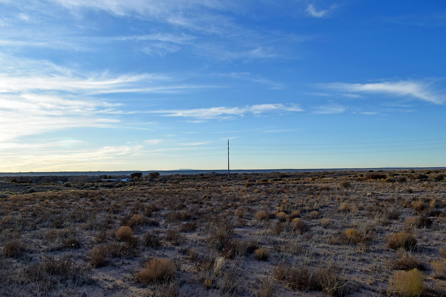 Lot 3 Rio Del Oro 63
